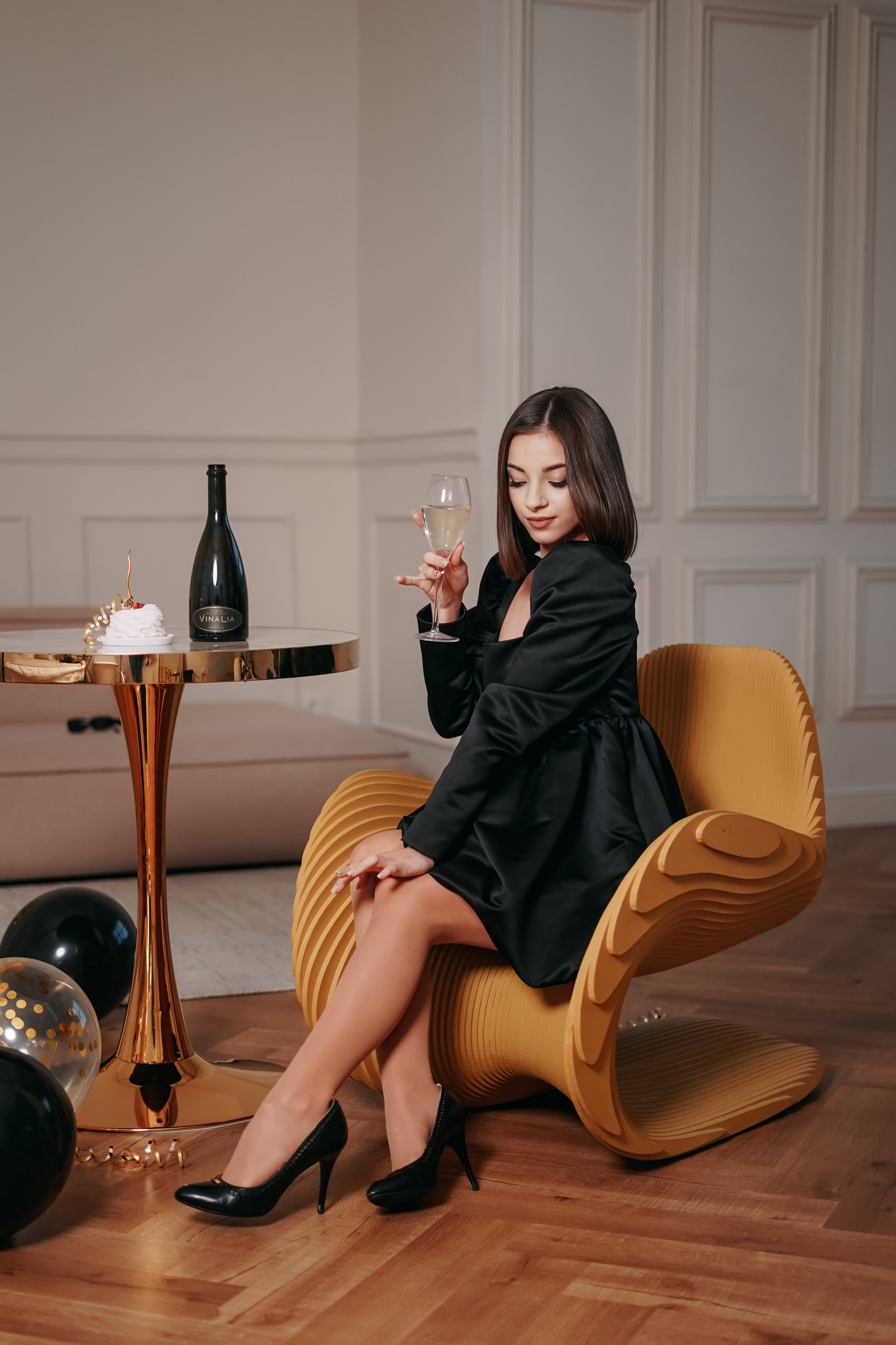 Ангелине — 18!. Фотограф в Сочи и Абхазии | Фототуры | September Air