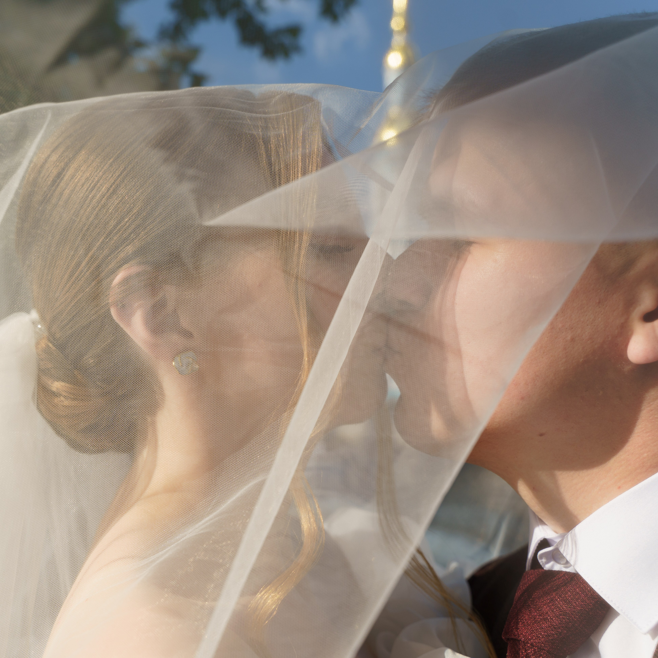 Анонс съемки: Саша и Маша. Professional photoartist in St. Petersburg (wedding, reportage, portrait, model book, love story) Alexander Shvedov