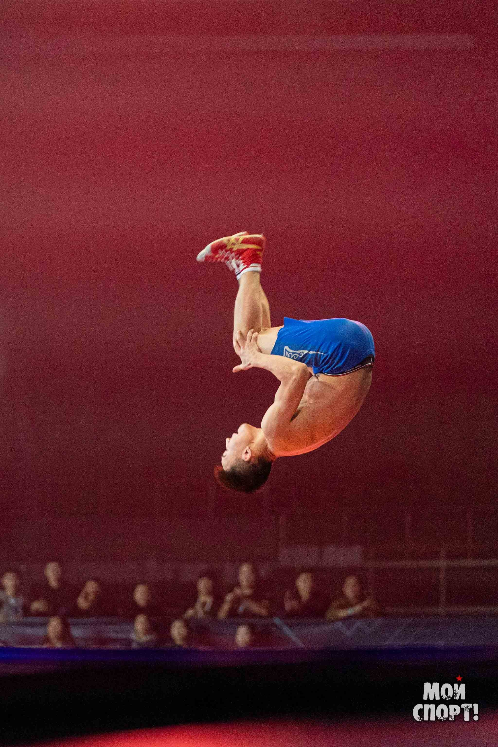 Международный турнир по борьбе хапсагай. Гран-при. Студия «Мой Спорт!» — все о спорте в Якутии