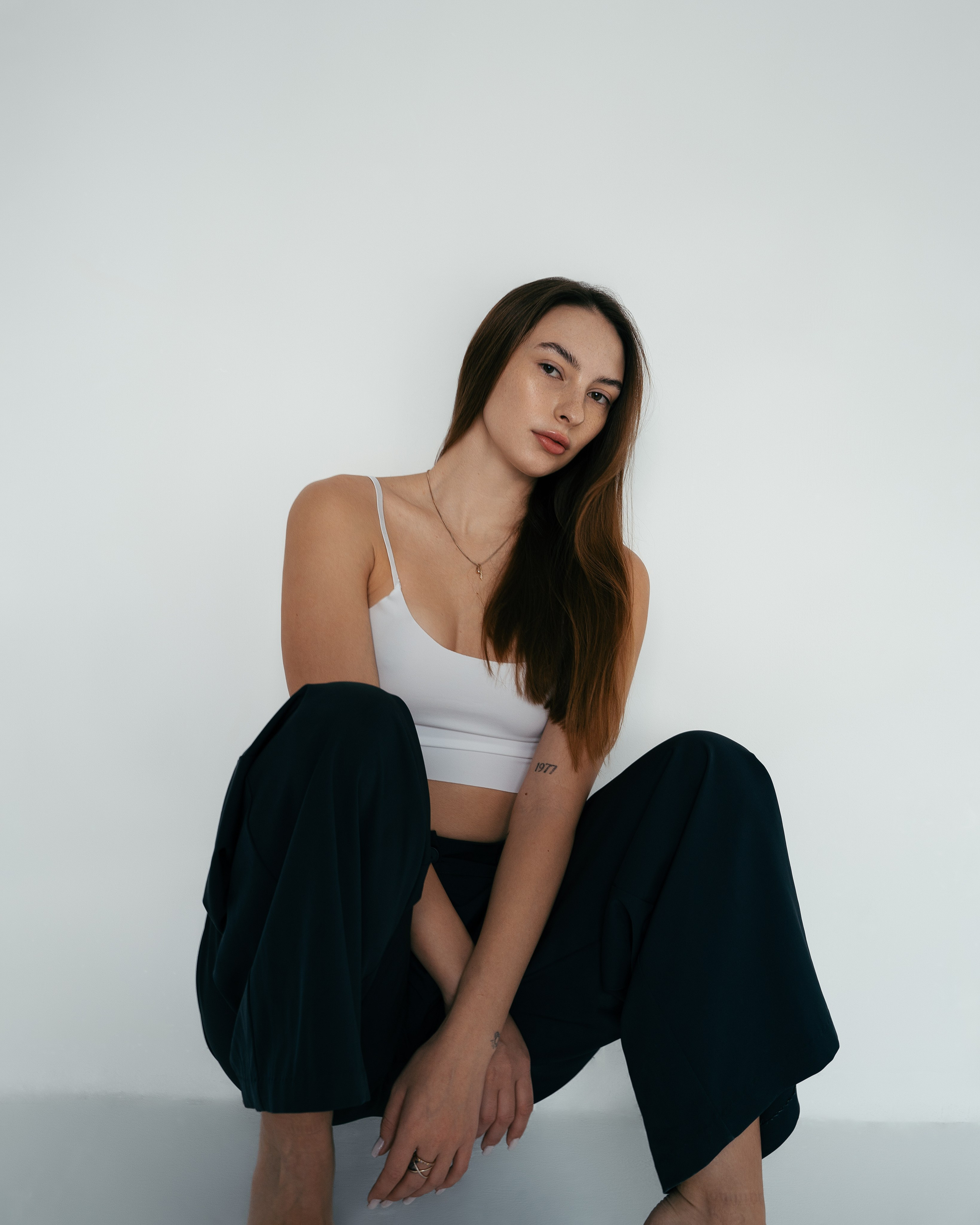 Marierepyahova — коммерческий фотограф в Москве