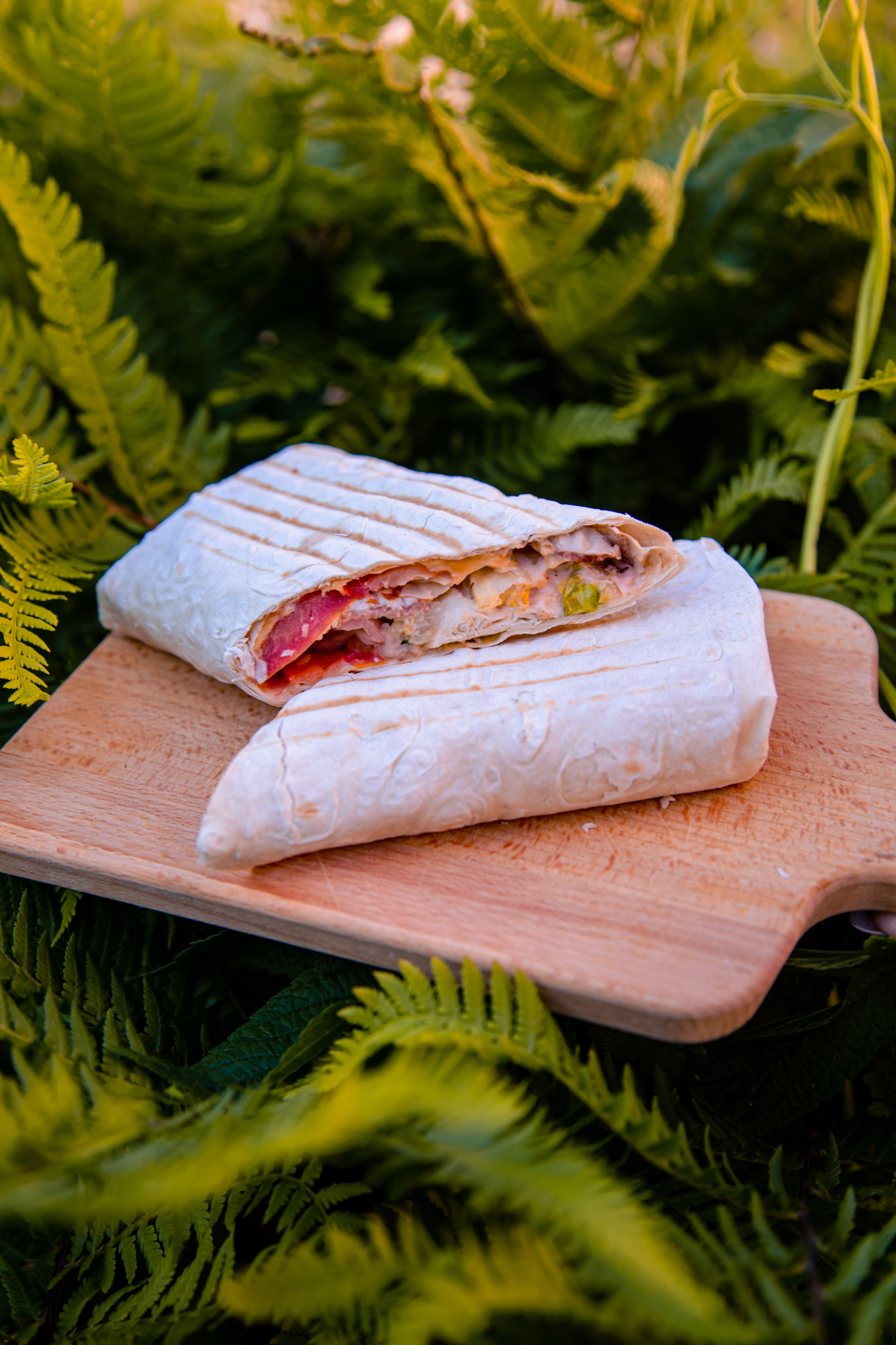 Предметный фотограф Хабаровск | Воронцова Ксения. МЕДИА-РЕСУРС ХАБАРОВСК / Фотоотчеты / Репортажи / События