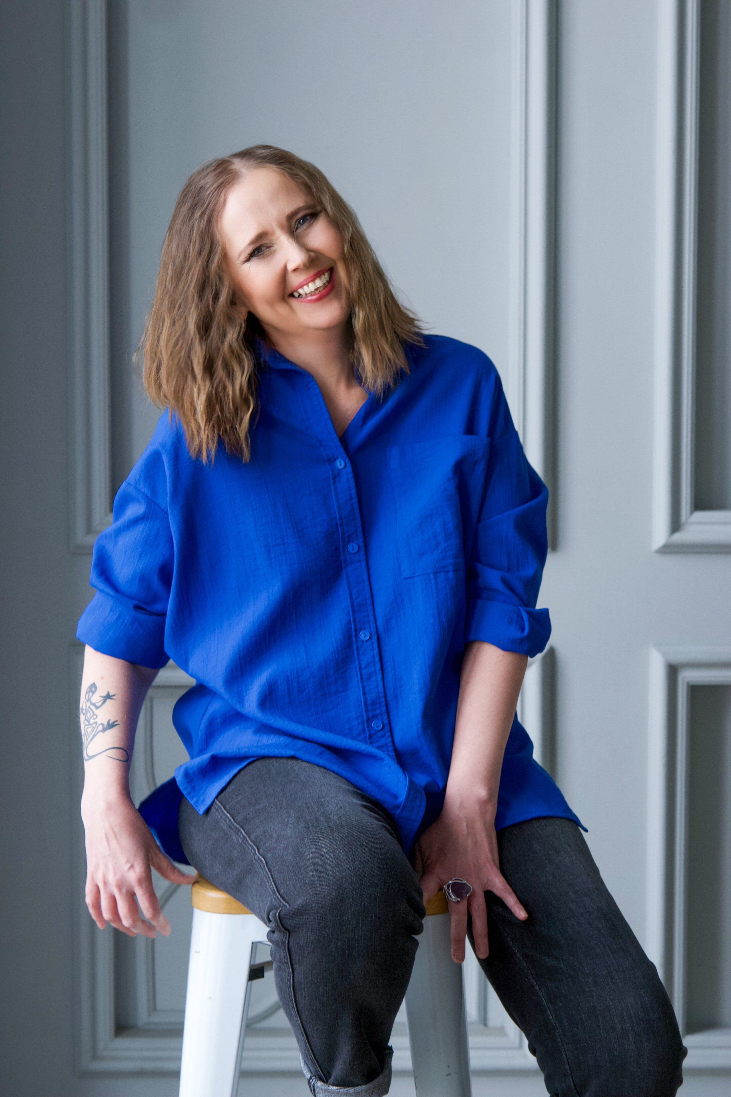 Рита. Фотограф Видеограф в Москве и МО Варганова Анастасия