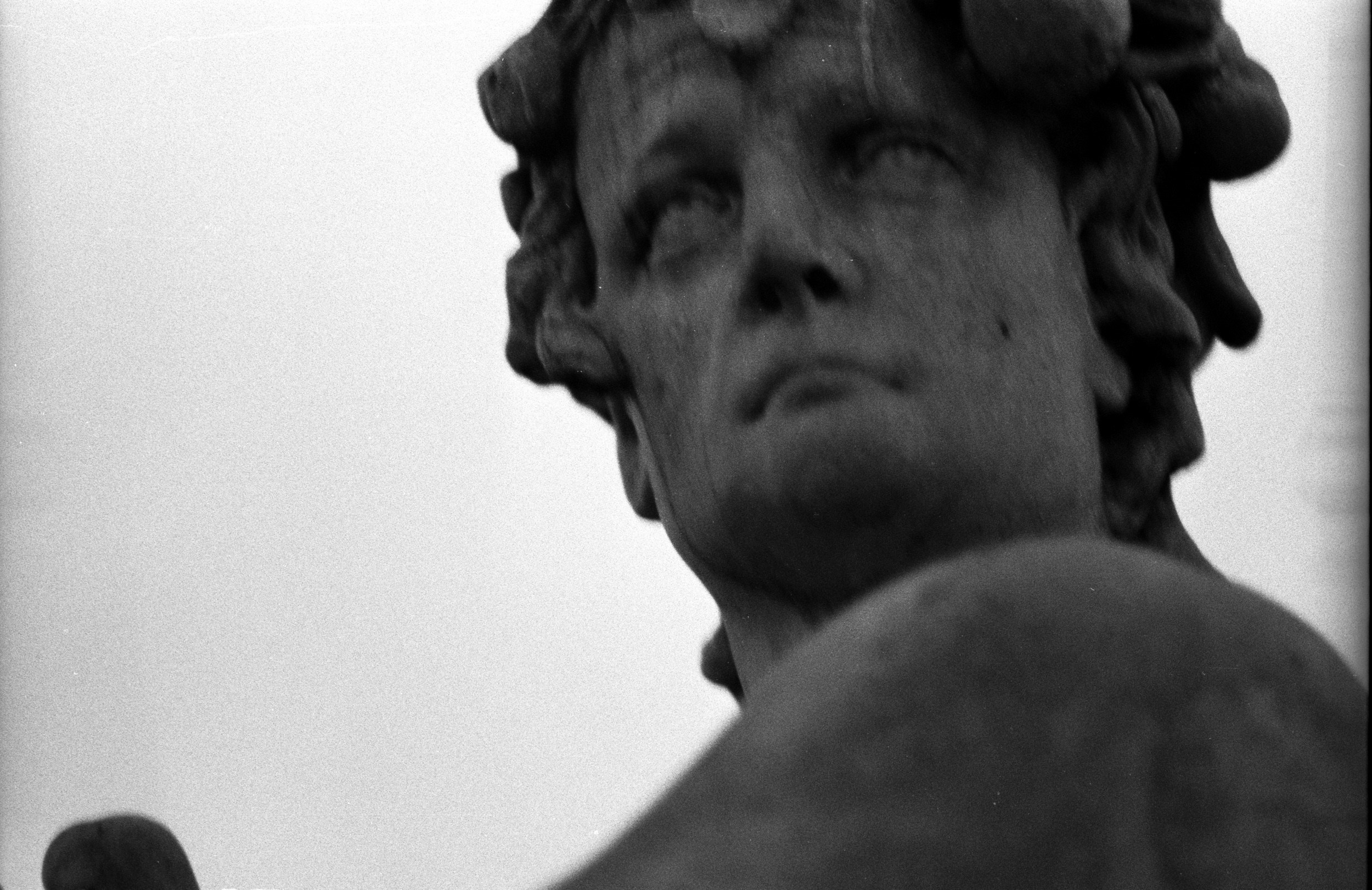 Русский Сон. Елена Цихон художник фотографии и мастер фото-ДНК