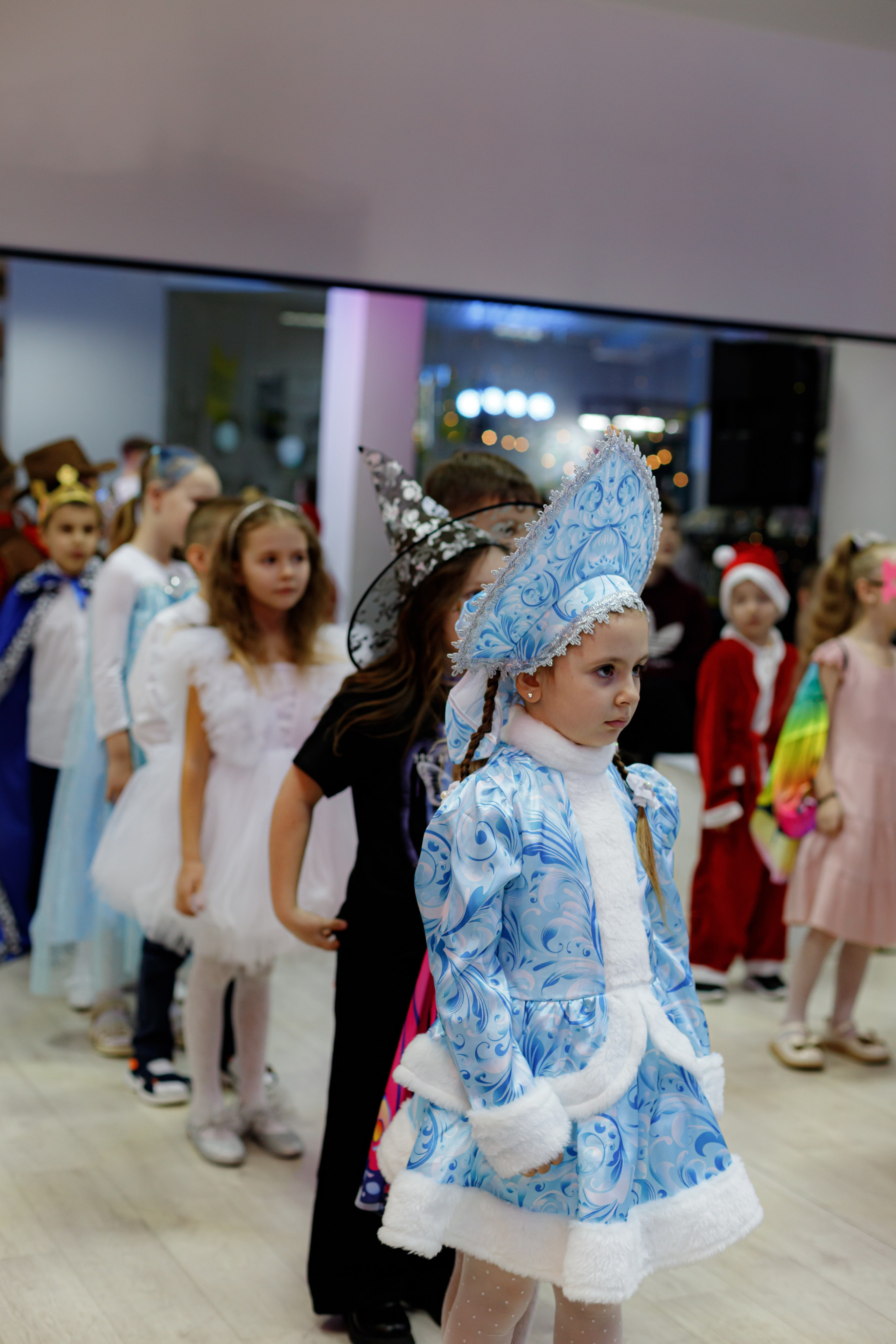 HAPPY NEW YEAR PART/5. Photokarish