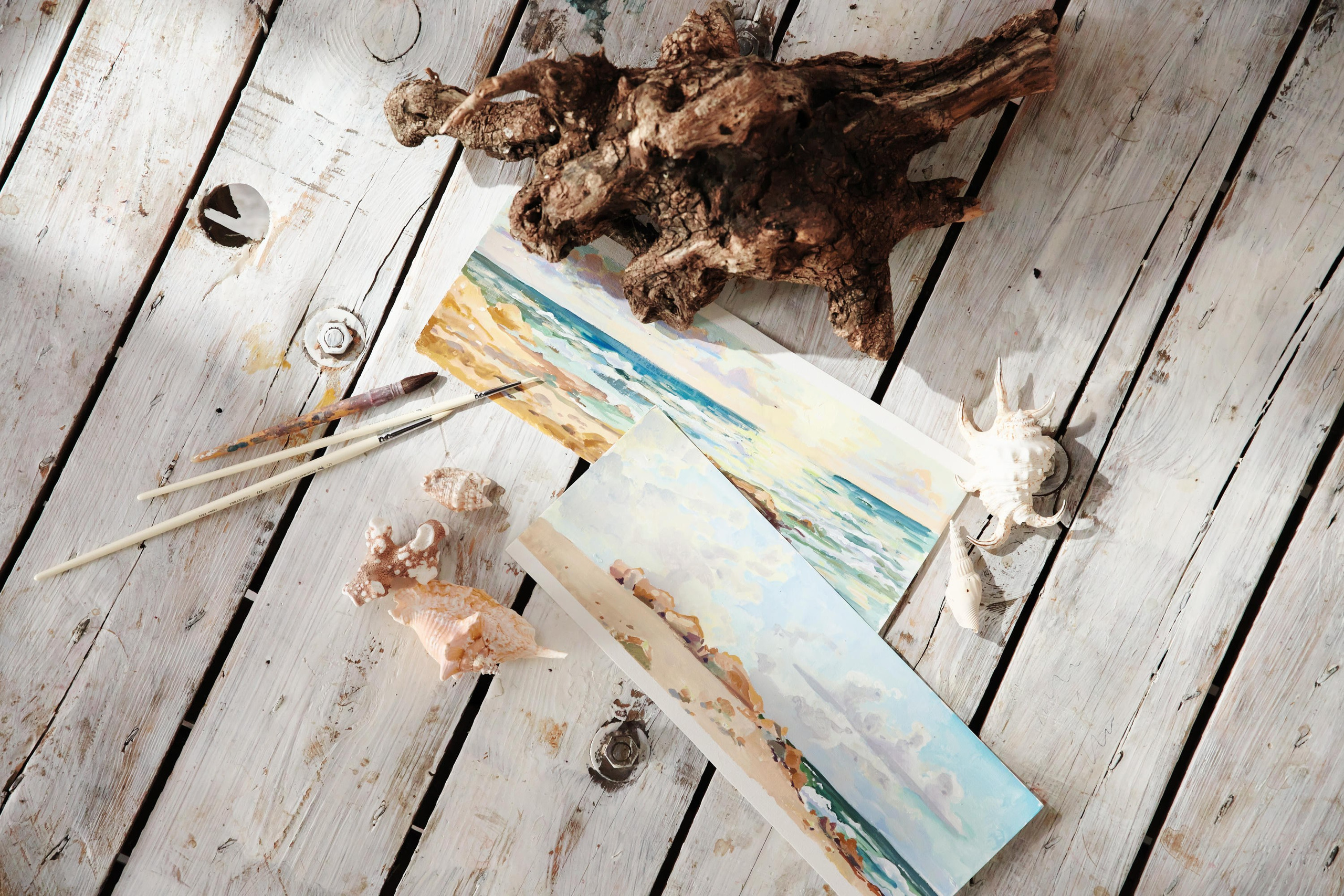 Юрий Бражников. Фото- и видеосъёмка в Москве