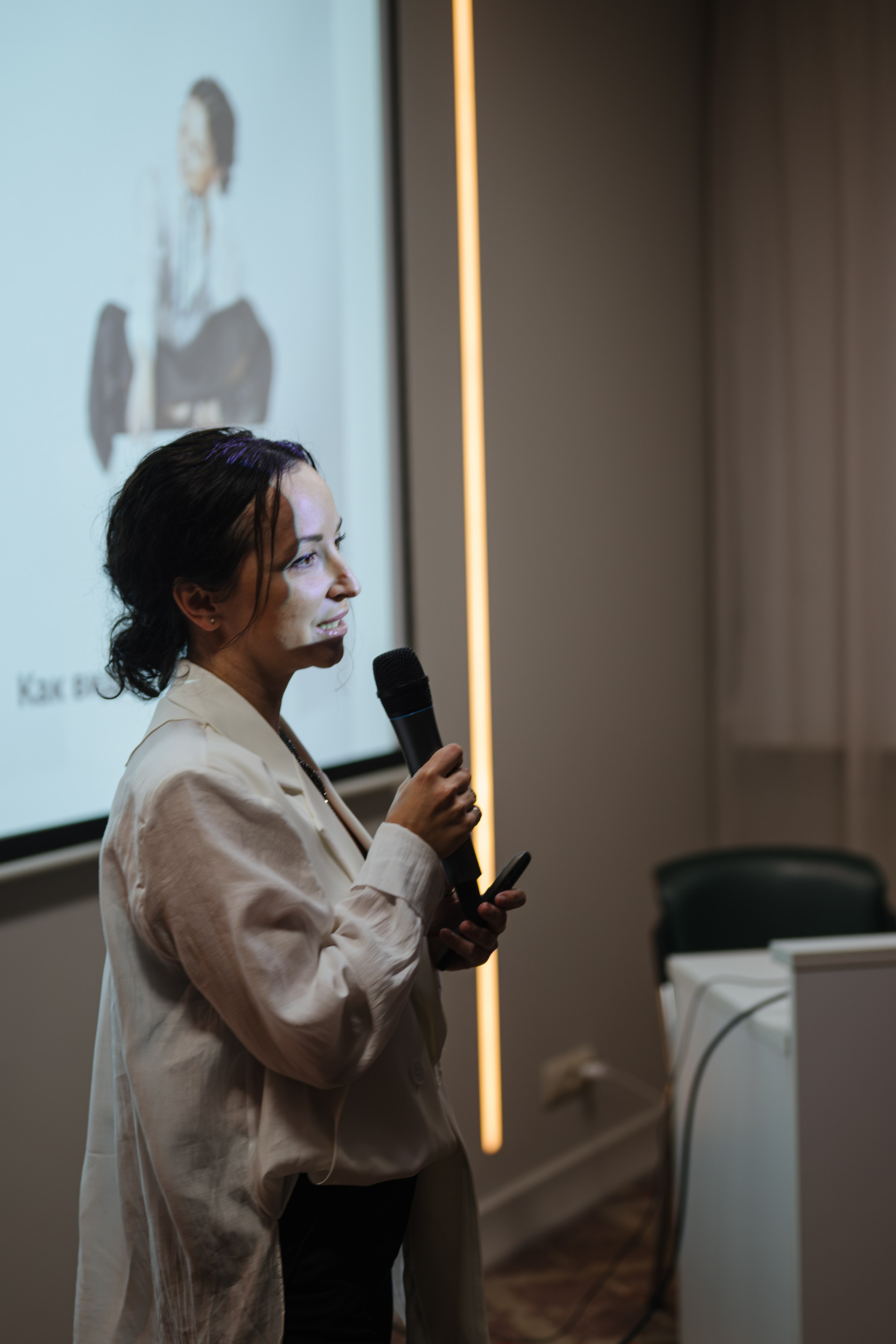 Услуги и цены