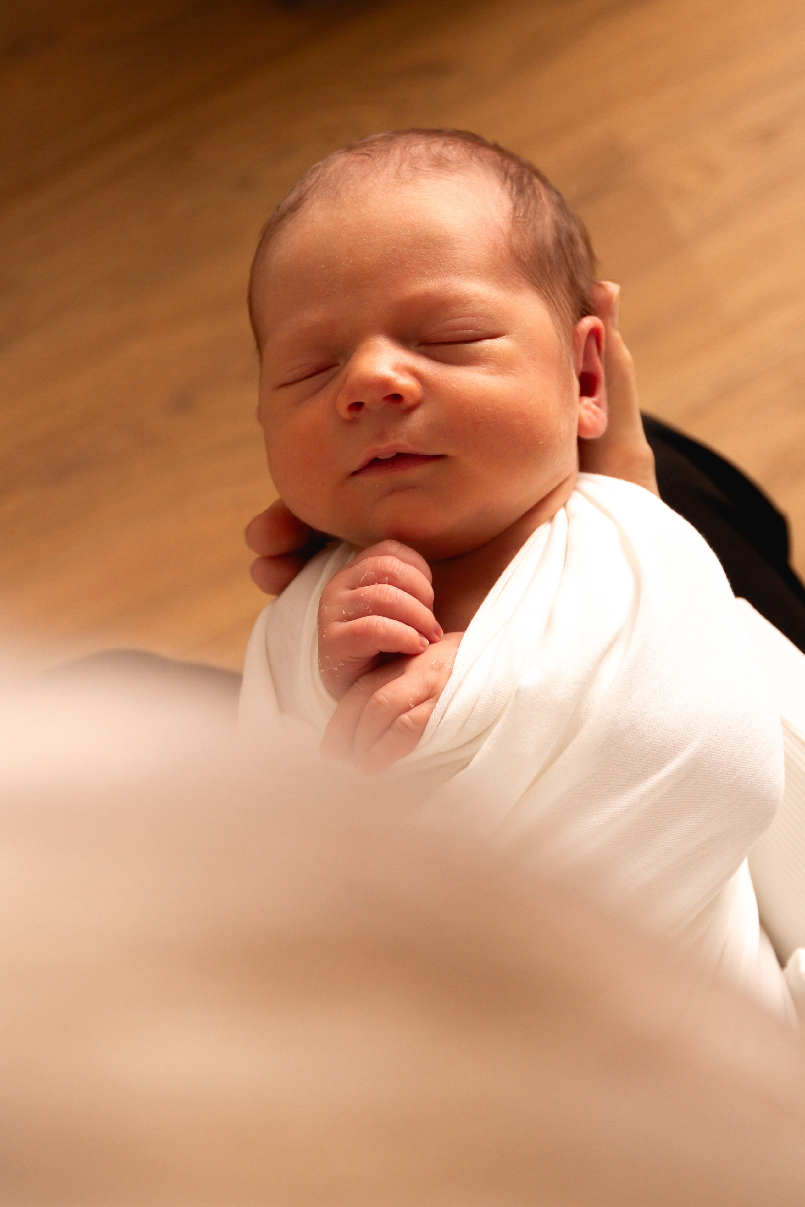 NewBorn LifeStyle. Колесникова Татьяна. Фотограф новорожденных Щёлково, Москва, Королев