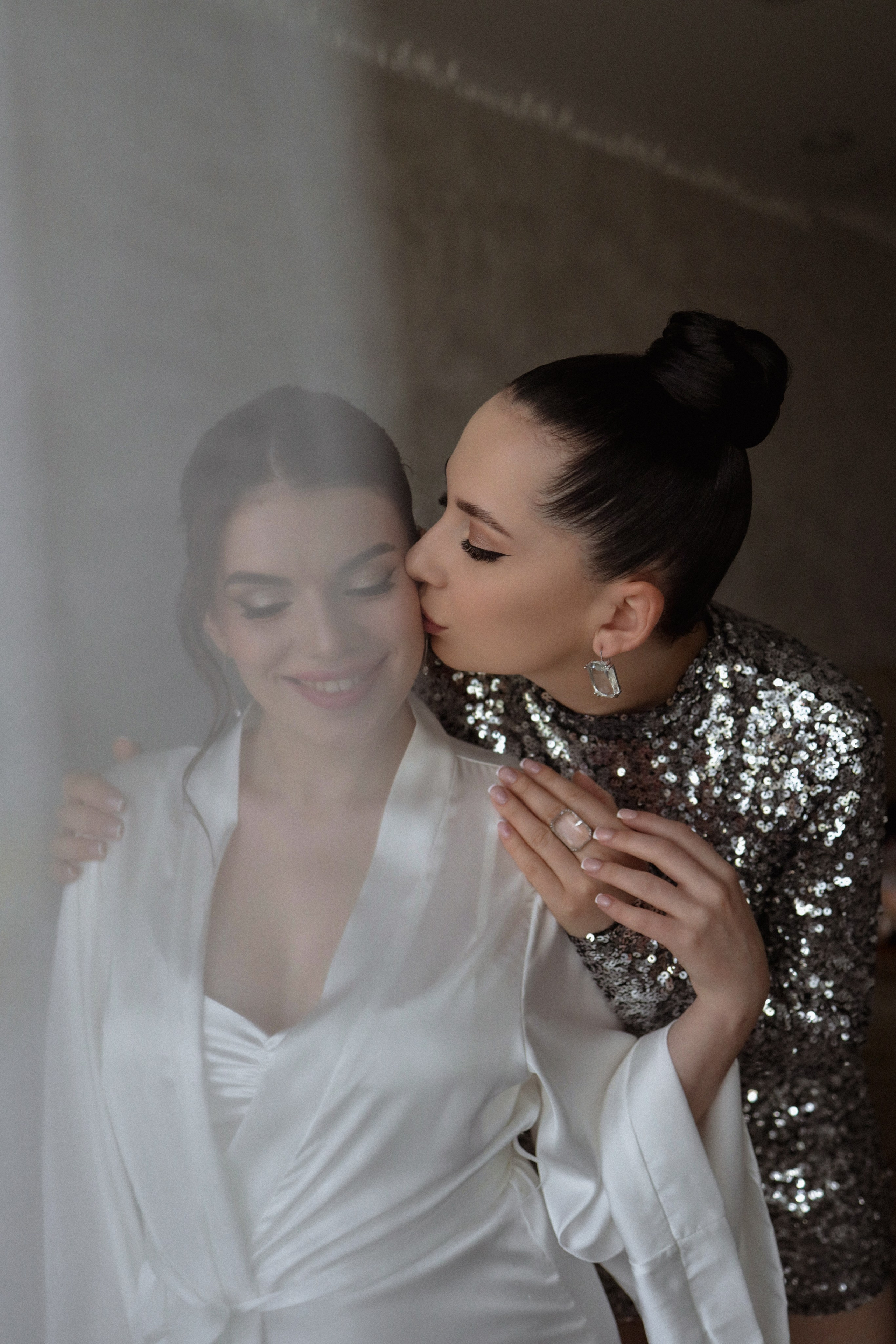 Свадебный фотограф в Крыму Виталий Овчинников