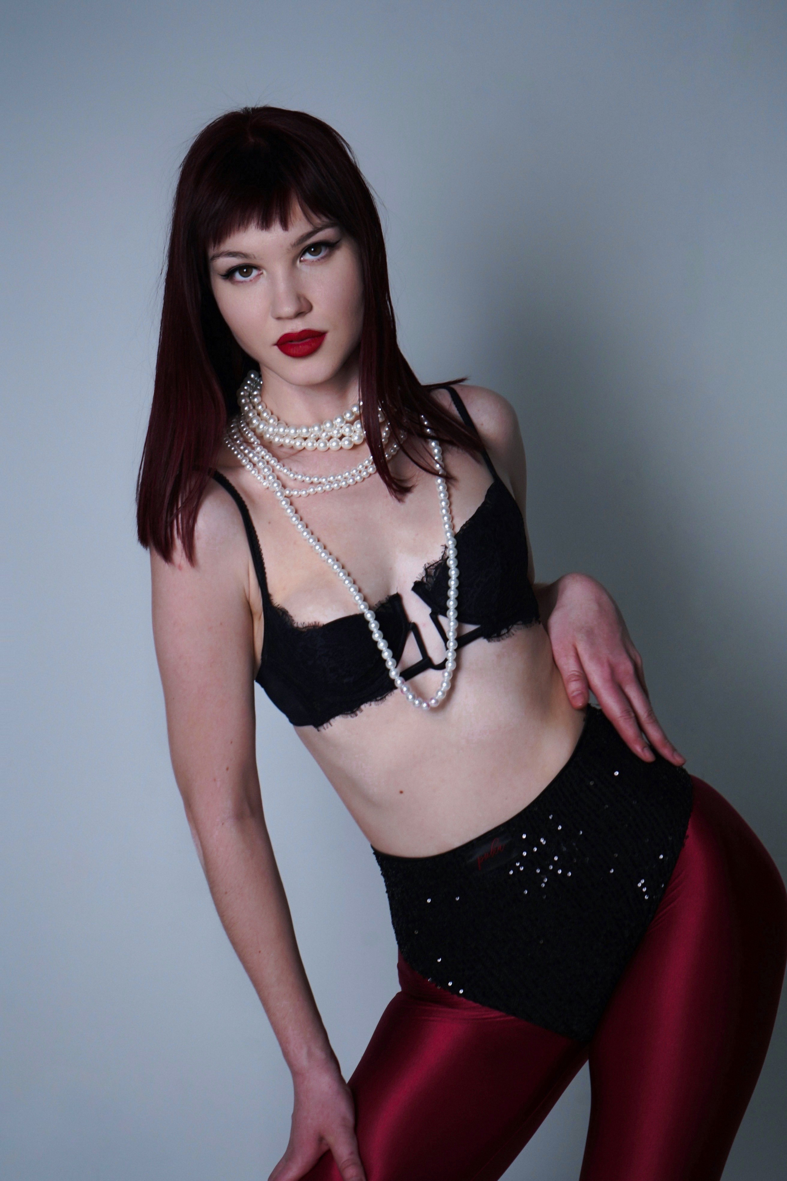 Лия Фотограф Иркутск-Черемхово