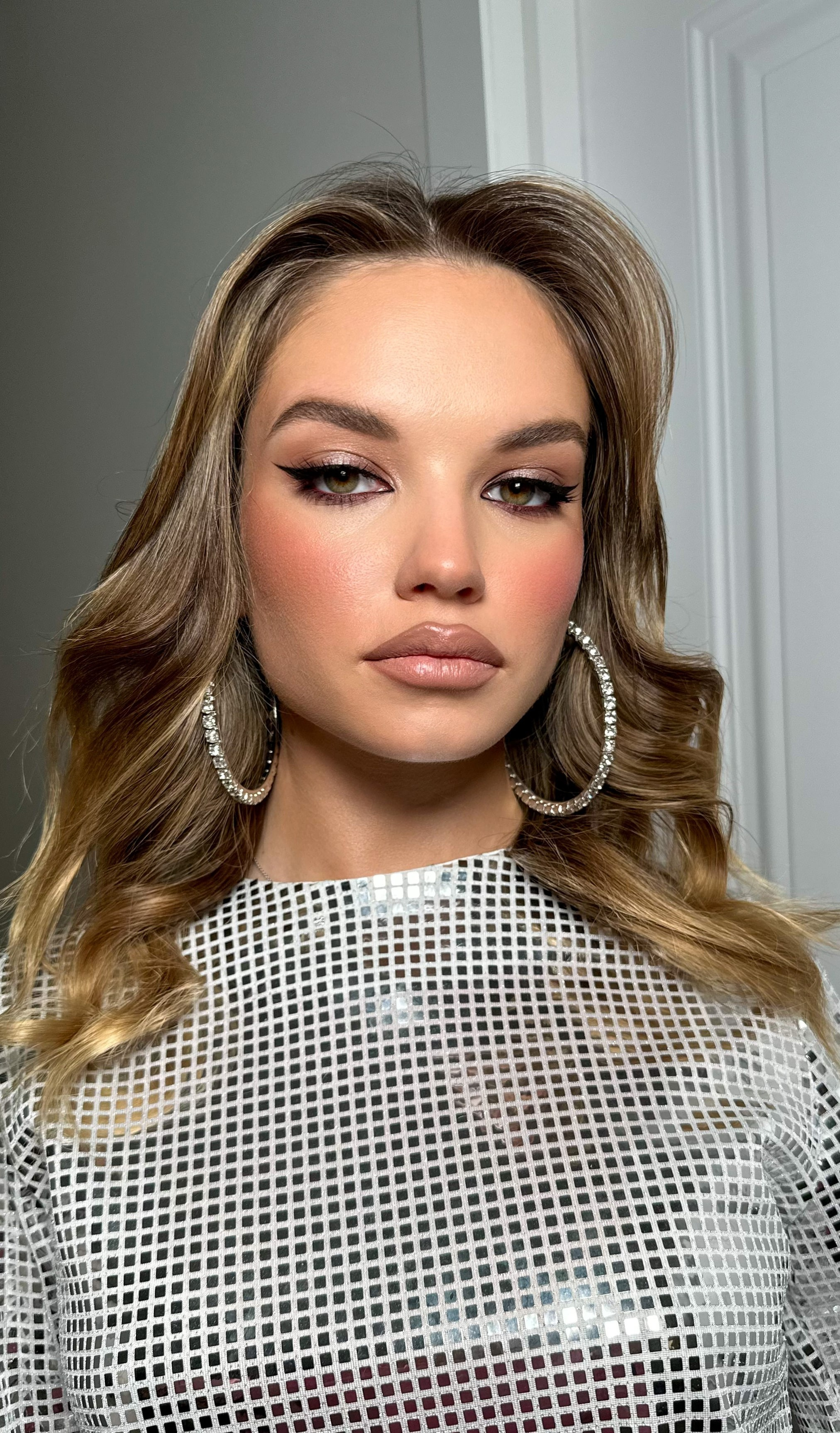 Стилист Чаус. Подрядчики и друзья сети свадебных площадок House for wedding