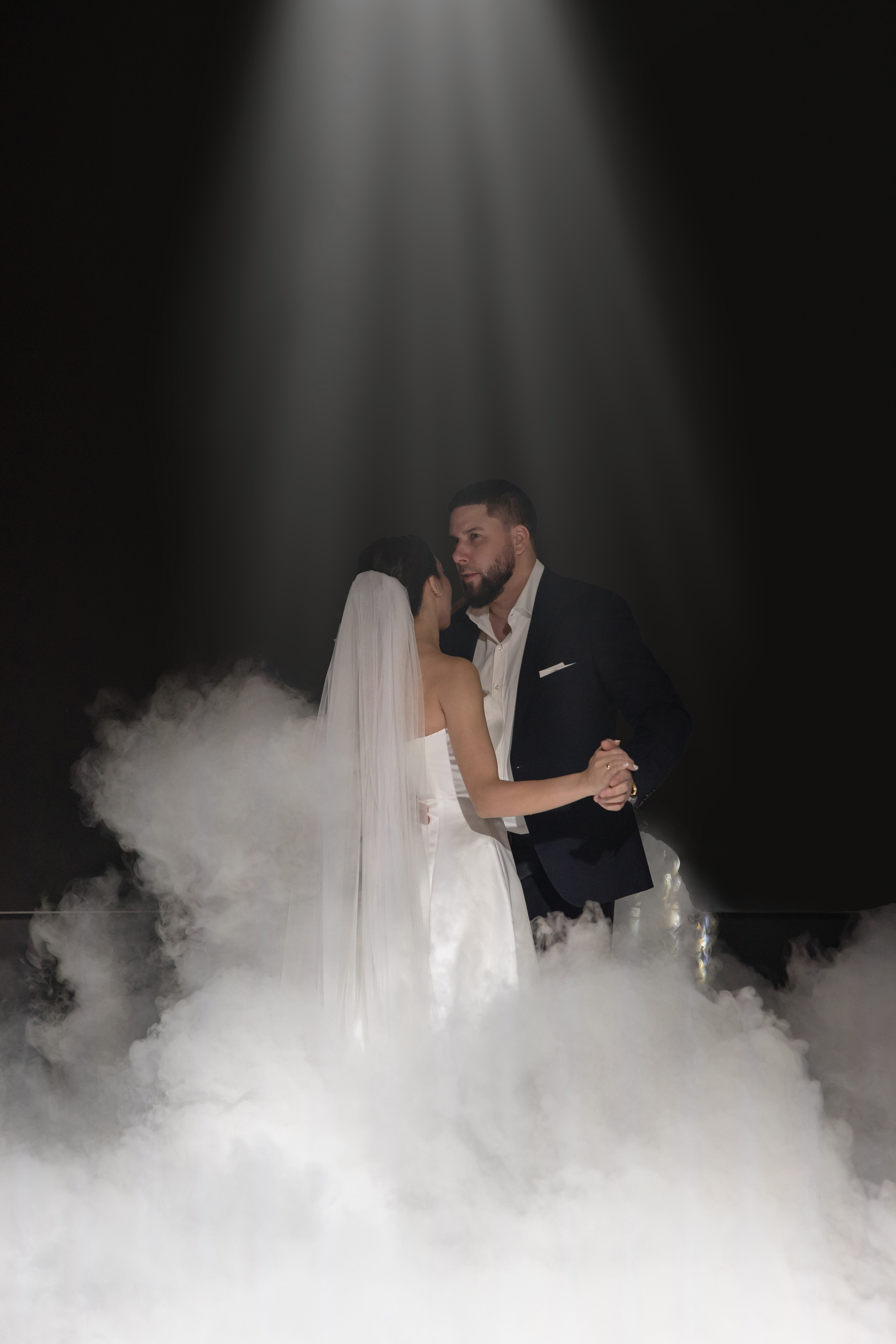 Услуги. Свадебный и Семейный фотограф по всему миру Анна Фёдорова