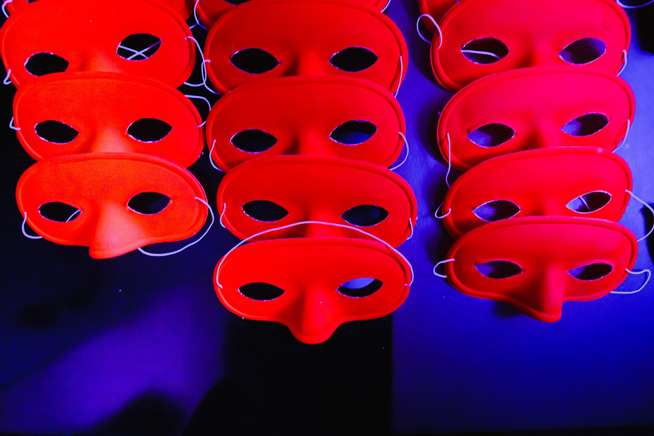 Художественная и репортажная фотография | Авторские работы от Антона. Свадебный фотограф в Москве | Антон Матвеев