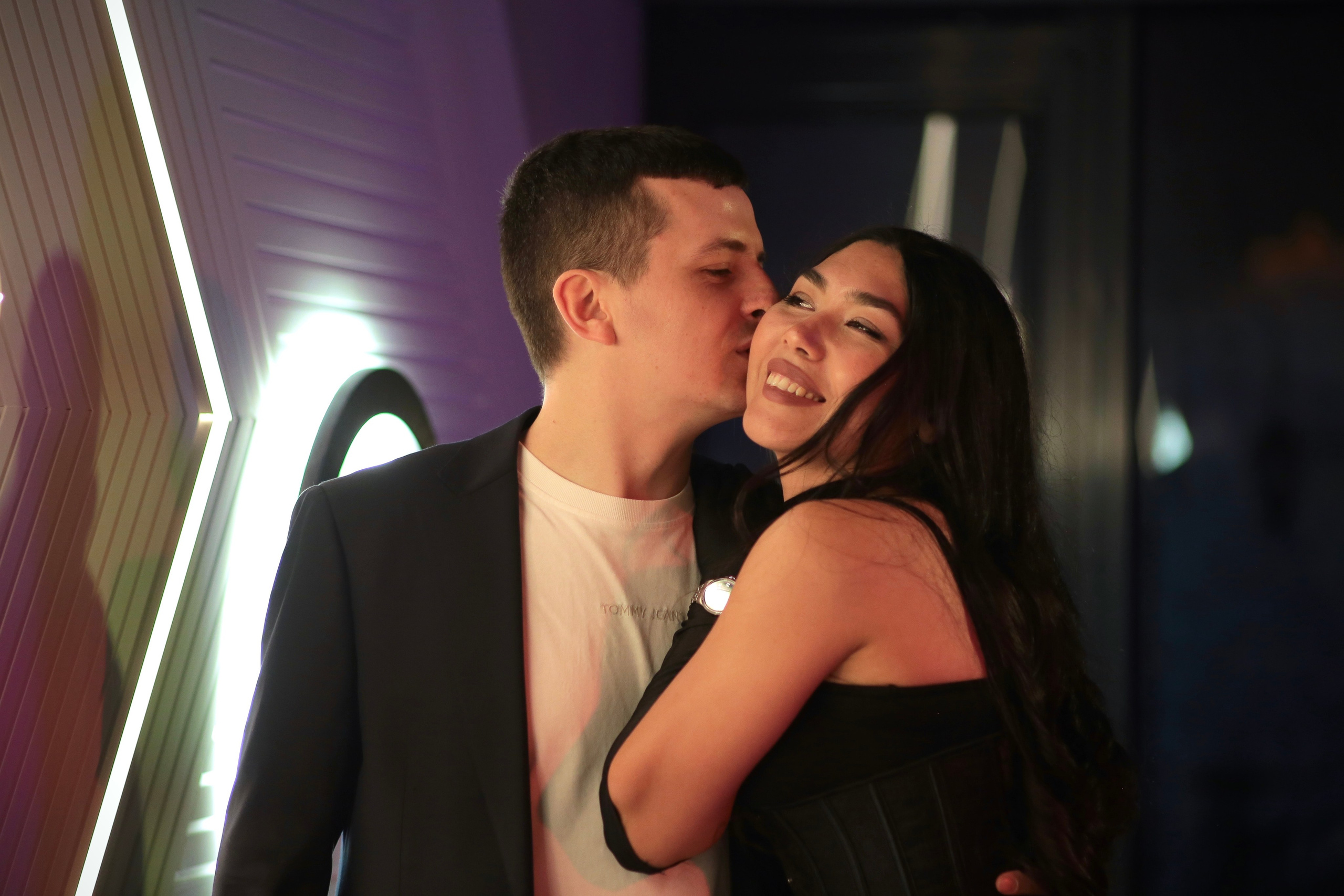 Мафия. Свадебный и семейный фотограф-Королева Натали/Раменское-Жуковский-Москва/тел.+7 (985) 153-75-43