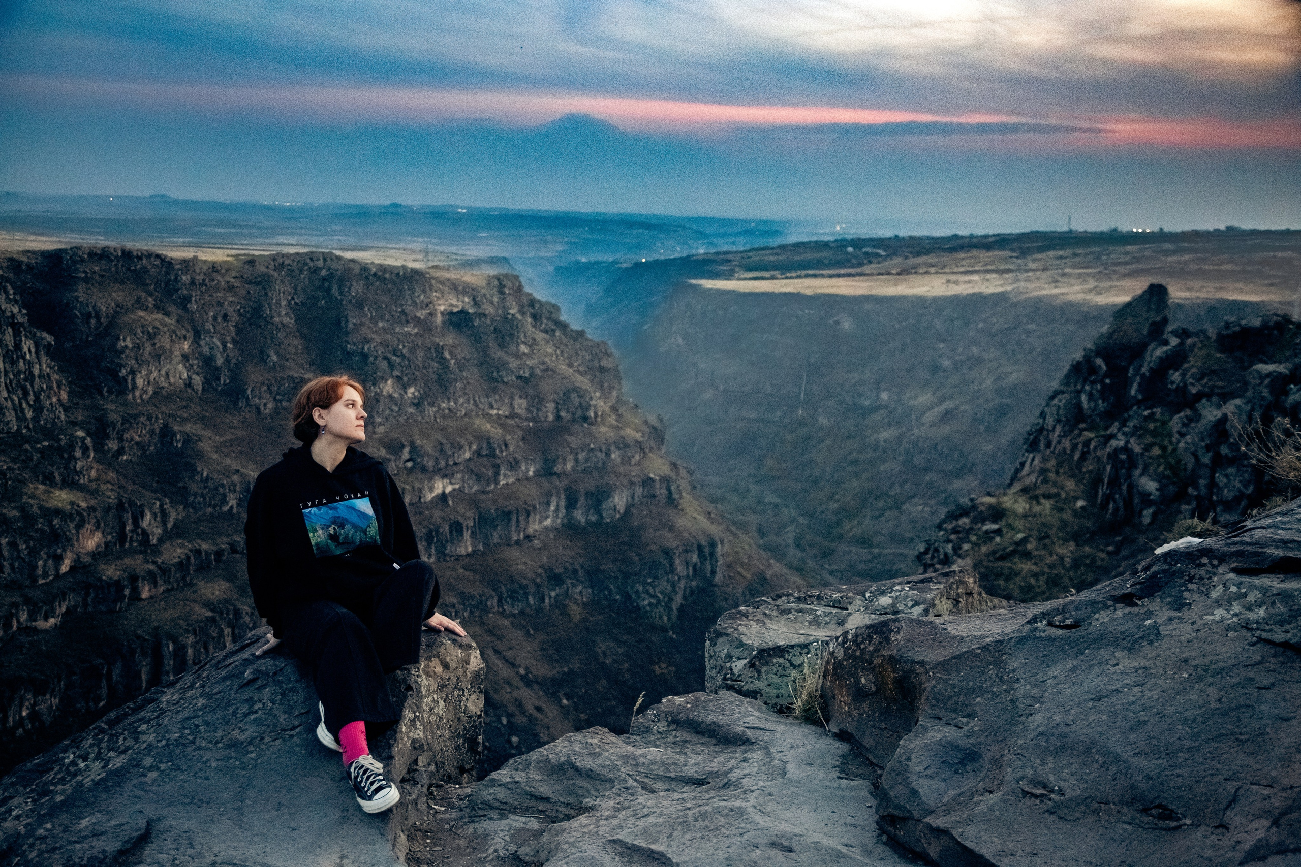 Портретное портфолио. Профессиональный фотограф Иван Фролов