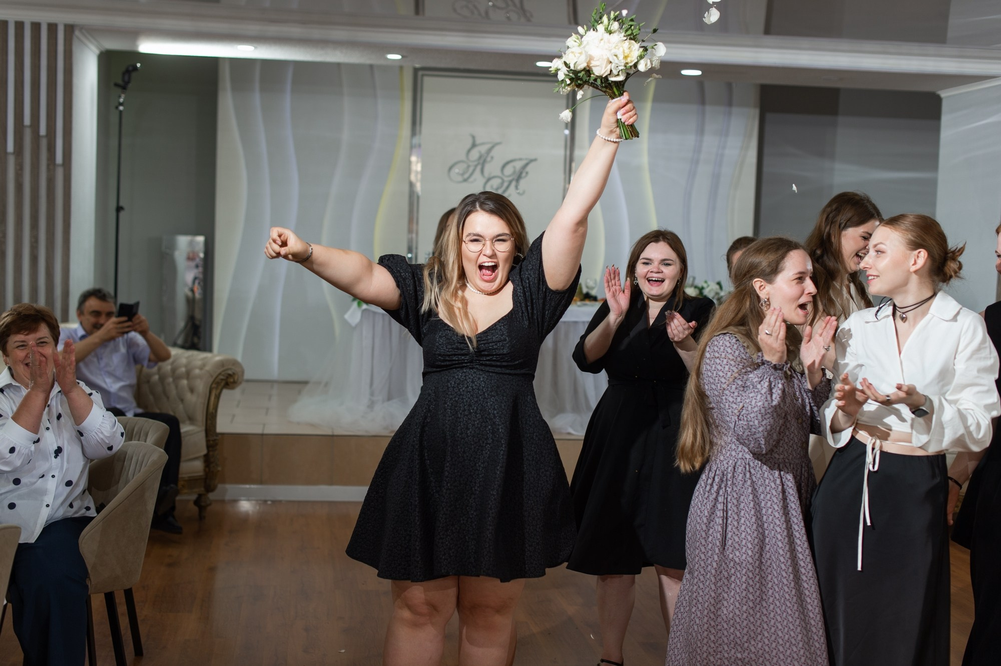 Свадьба в Облаках. Свадебный и семейный фотограф в Омске Мормулев Михаил