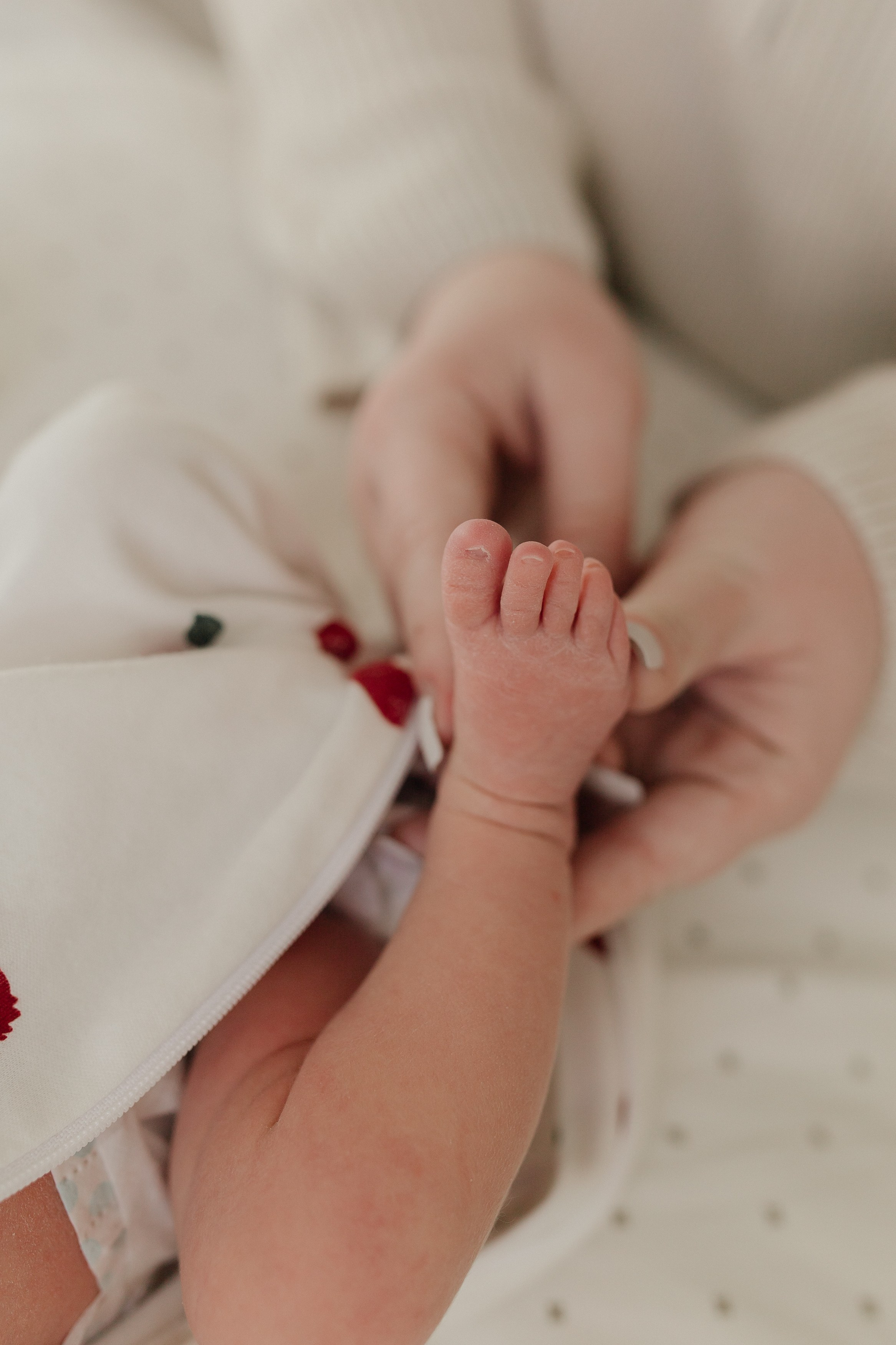 Фотограф на выписку. Фотограф новорожденных Екатеринбург