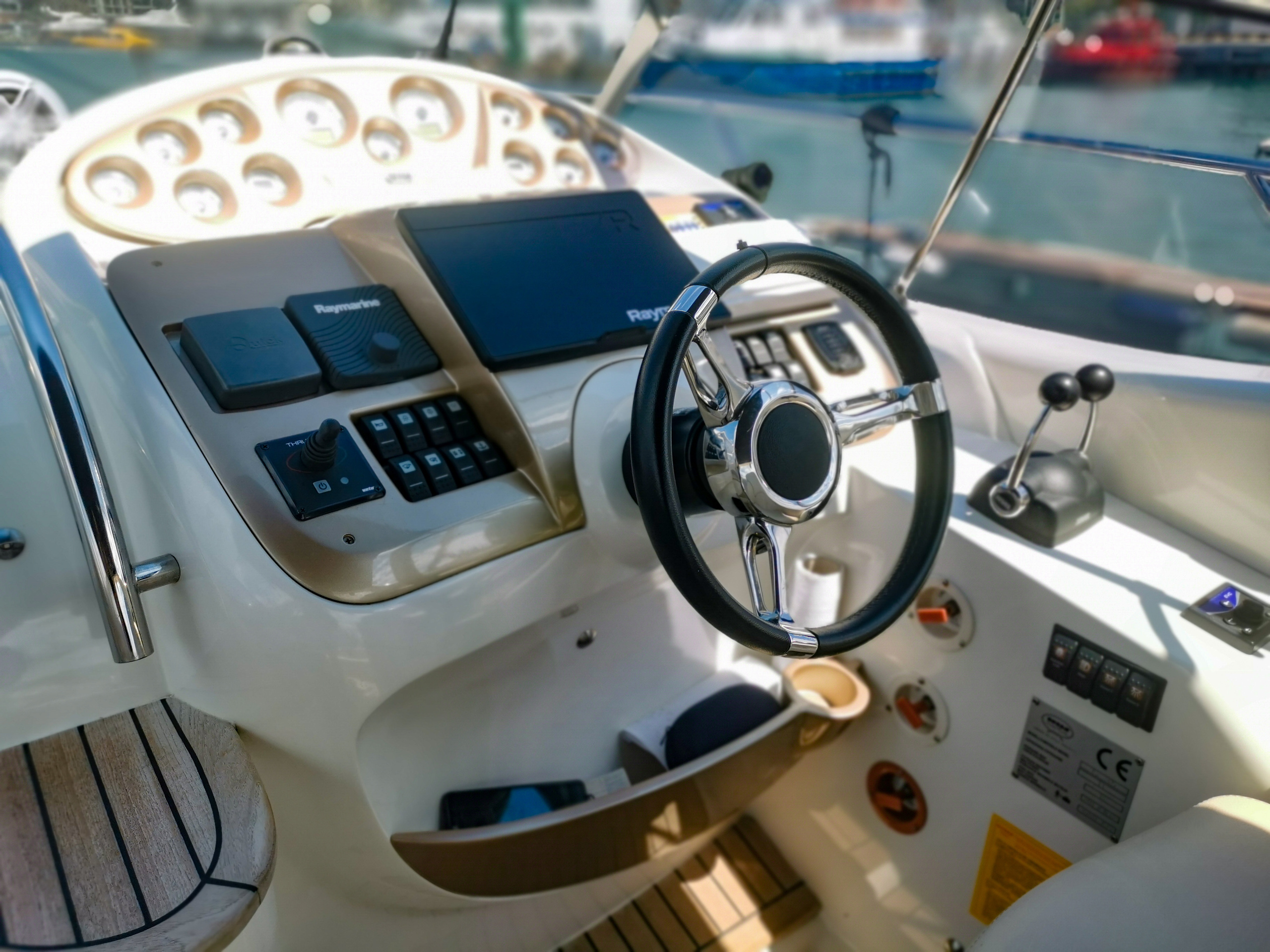 Комфорт катера в Сочи. Аренда Яхт и Катеров в Сочи