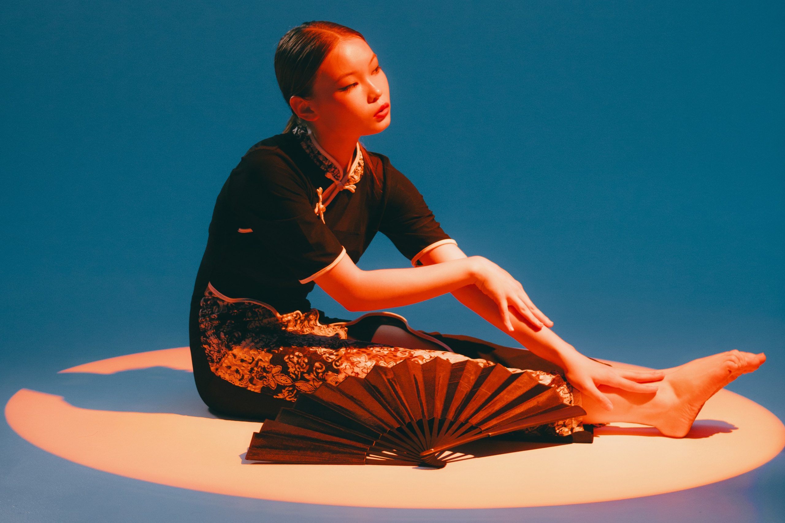 Фотограф-Художник Артур Петросян