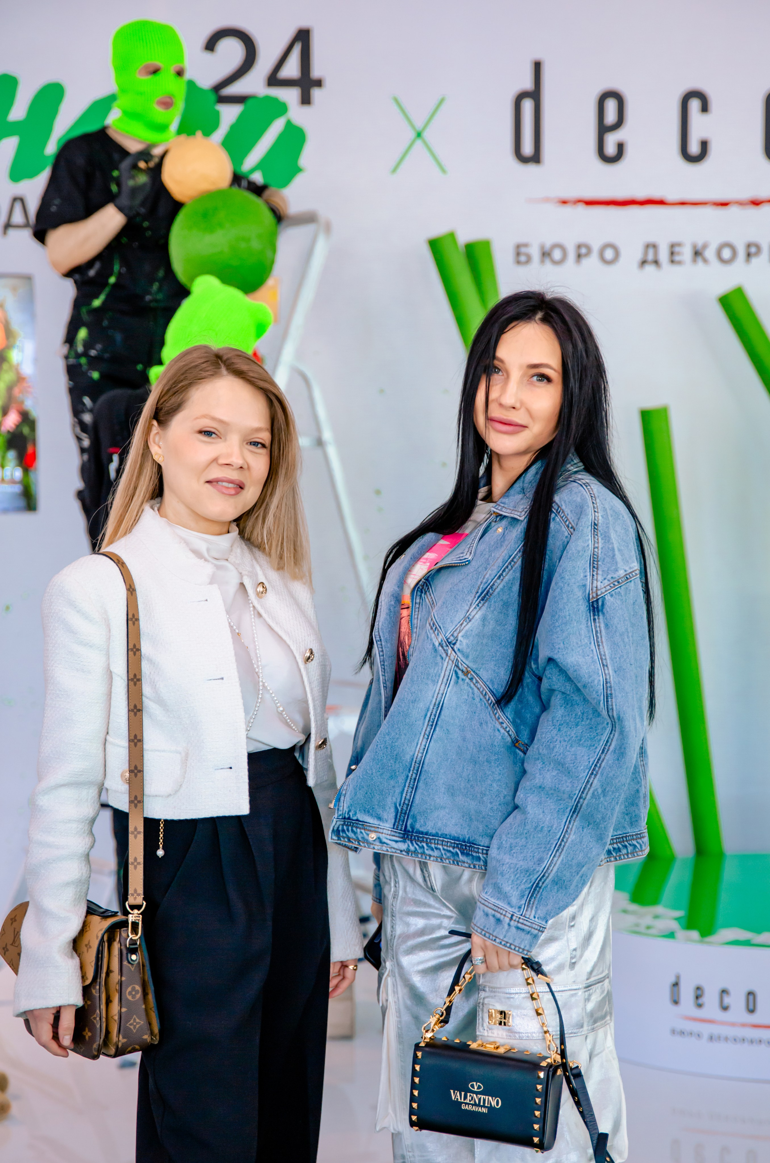 Люди изи КОНФА by RAKUSA GROUP. МЕДИА-РЕСУРС ХАБАРОВСК / Фотоотчеты / Репортажи / События