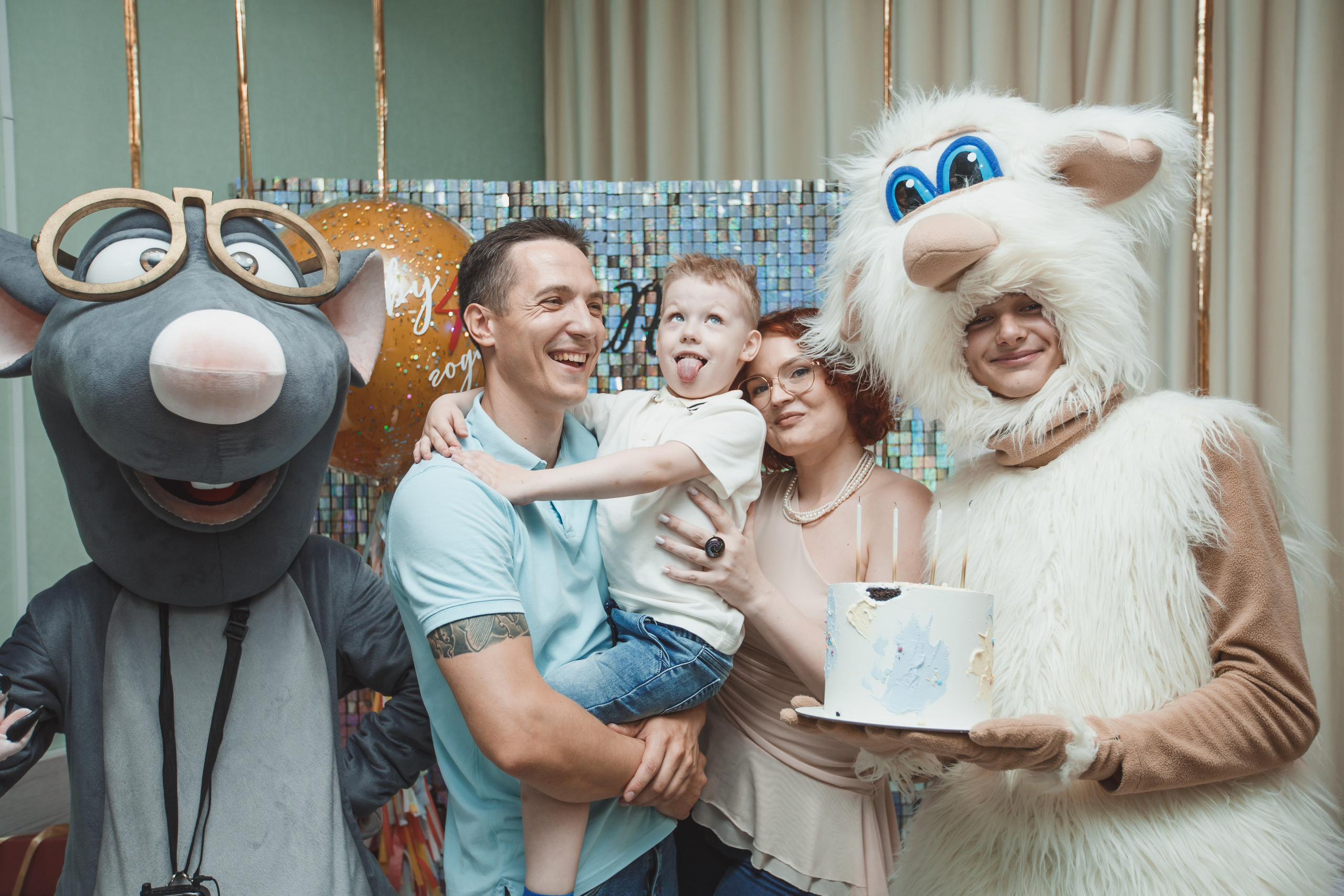 Фотосъёмка вашего события в Белгороде!. Свадебный и контент фотограф в Белгороде Ярослав Гаврилейченко