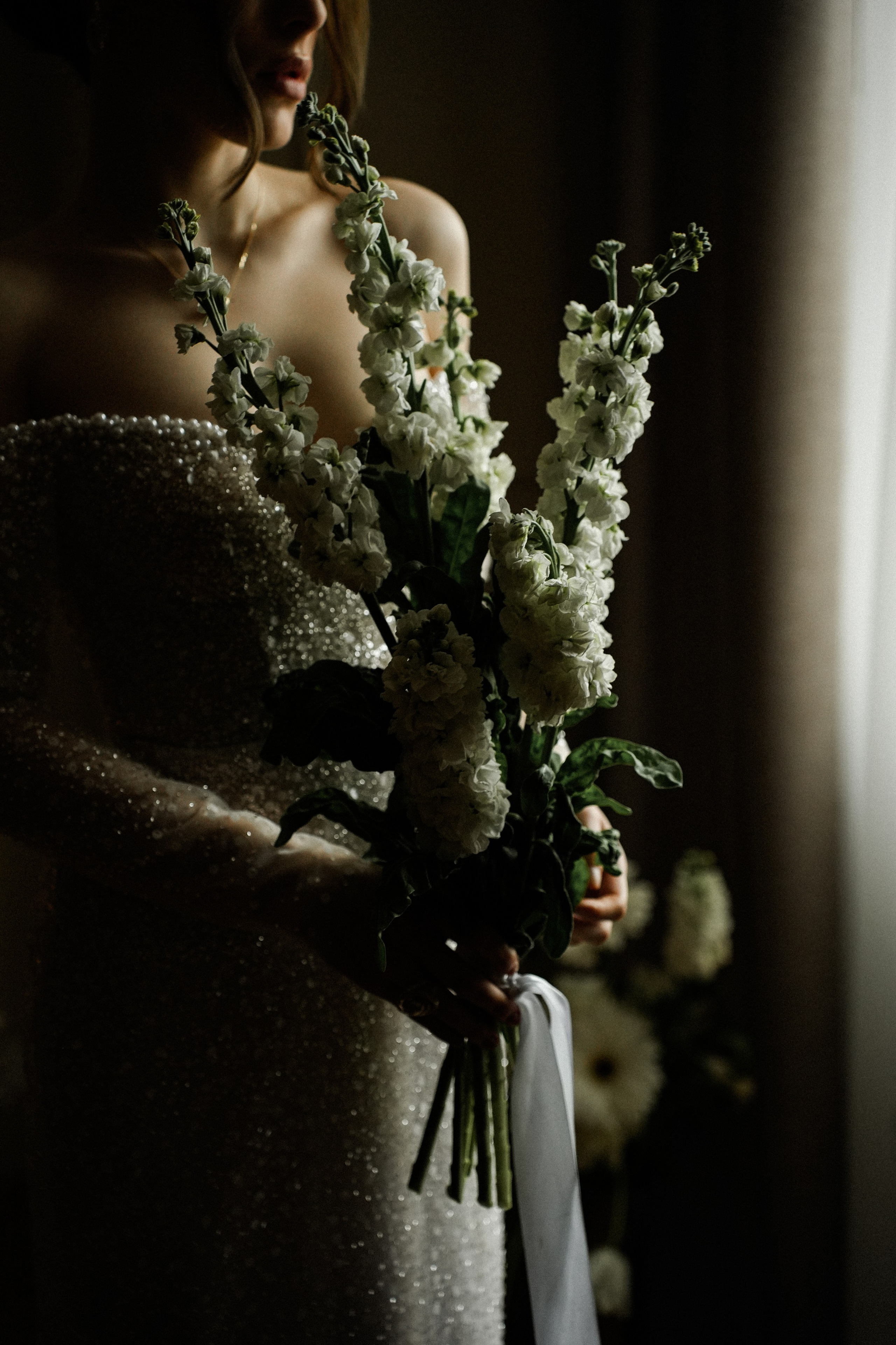 Свадебный фотограф и видеограф в Ростове-на-Дону. Максим и Наталья Лебедевы