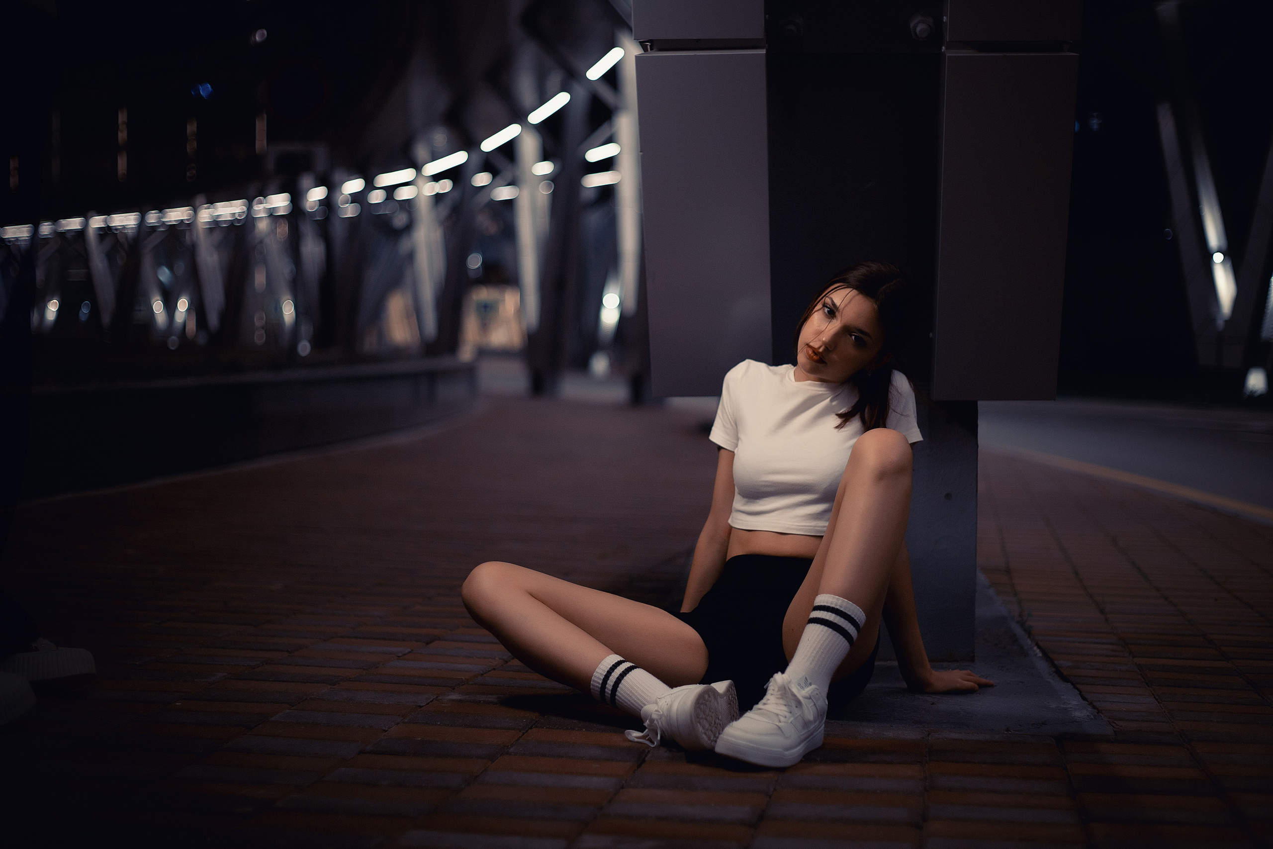 Семейный и детский фотограф в Южно-Сахалинске Мария Усова