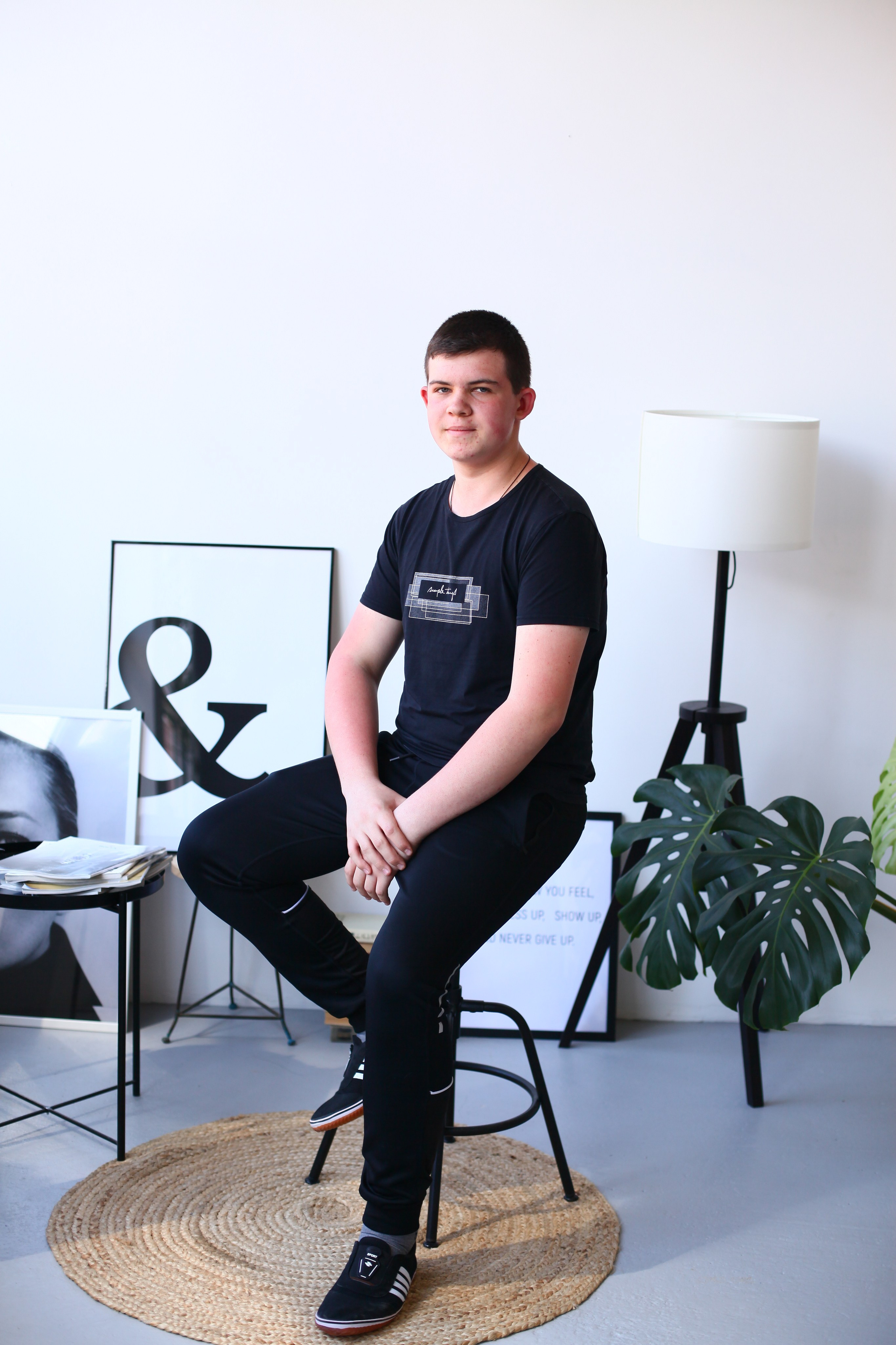 Выпускные альбомы. Фотограф Усольцева Маргарита