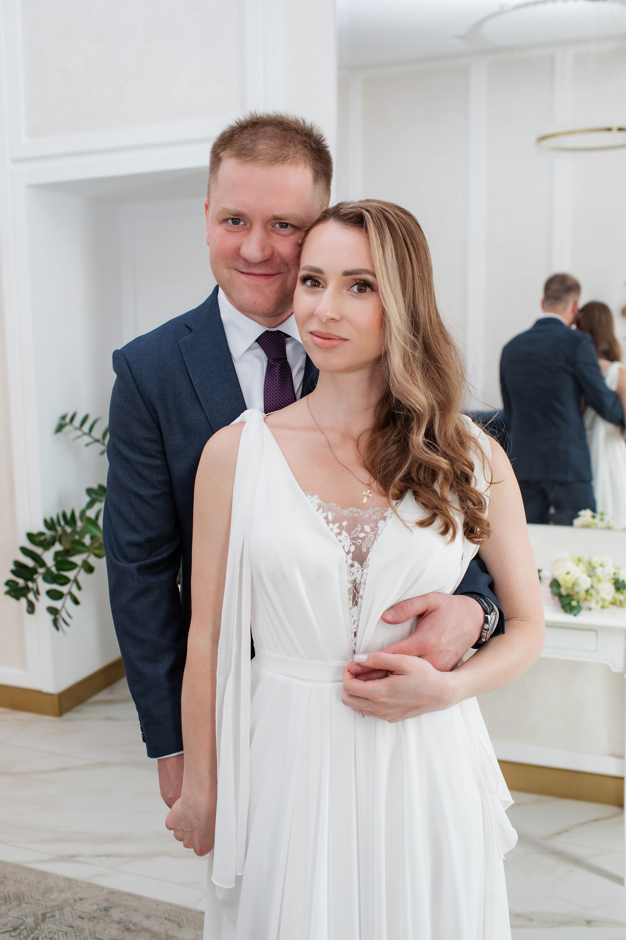 фотограф Южное Бутово