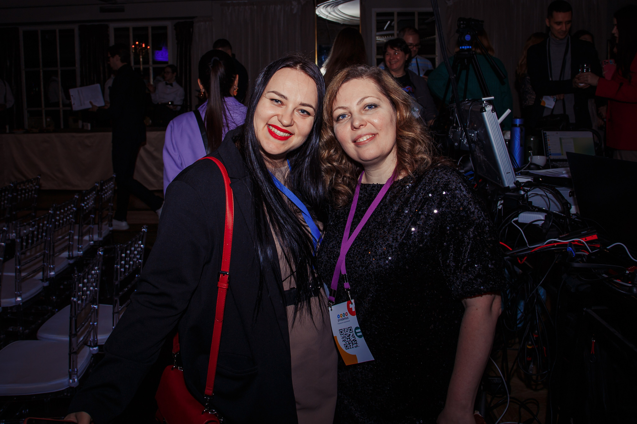 Репортаж. Бренд‑фотограф в Москве | Rina _Sphoto — личный и бизнес‑контент