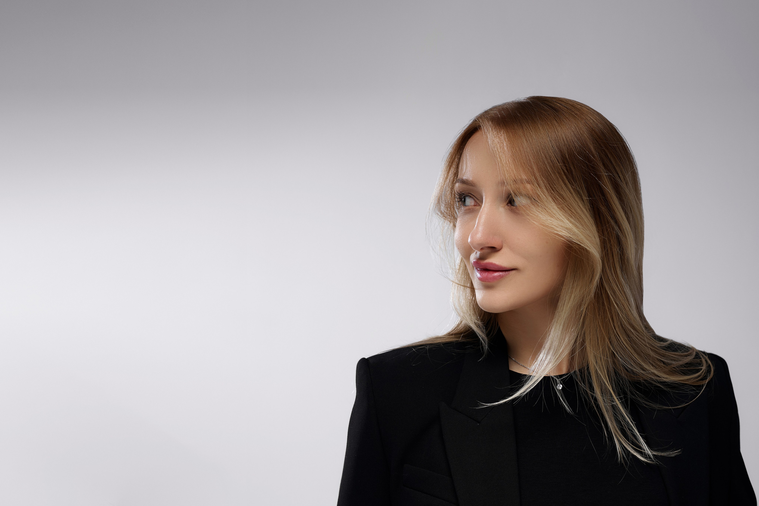 Даша Мерц | ФОТОГРАФ МОСКВА