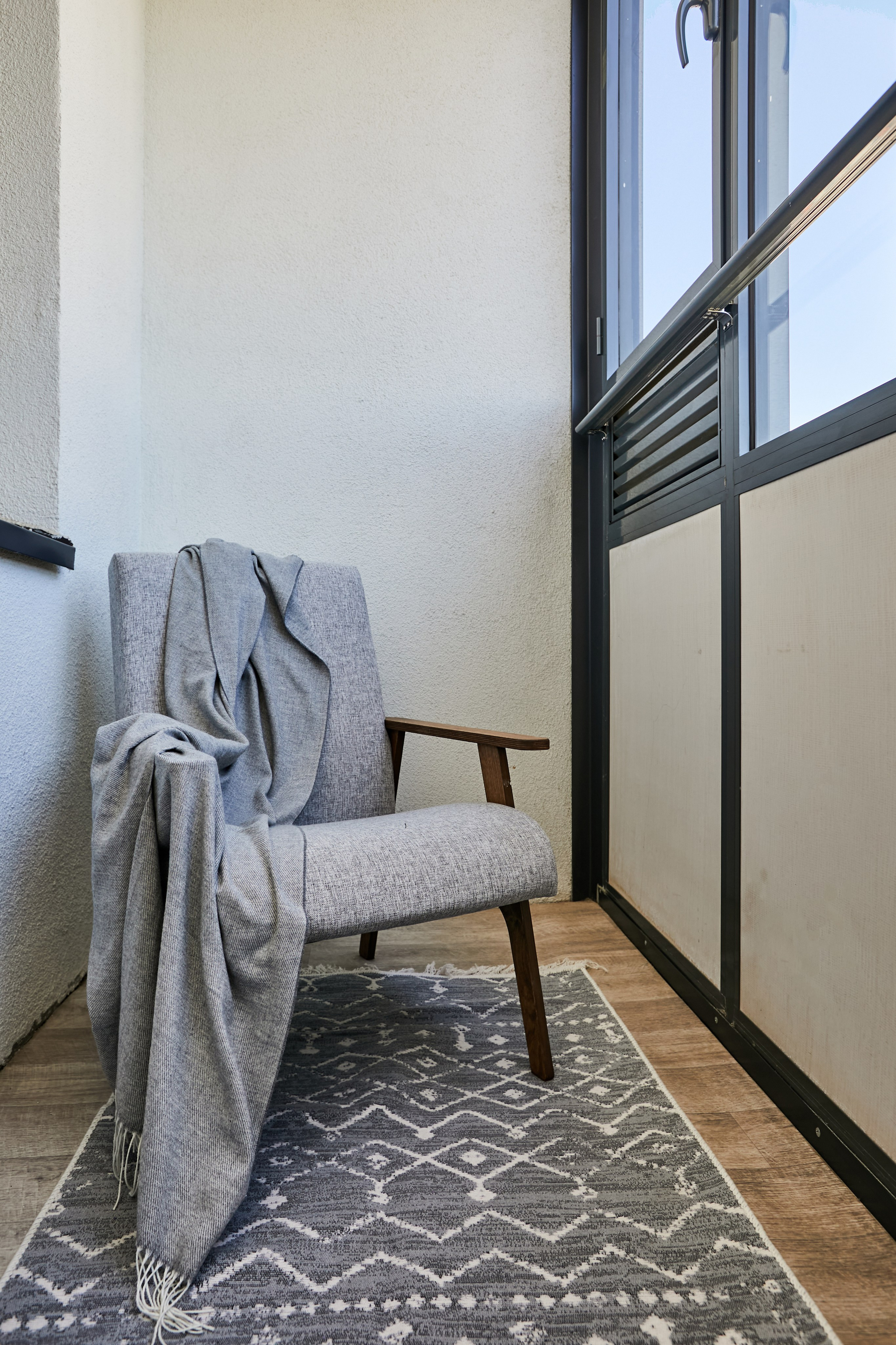 Вива. Главная