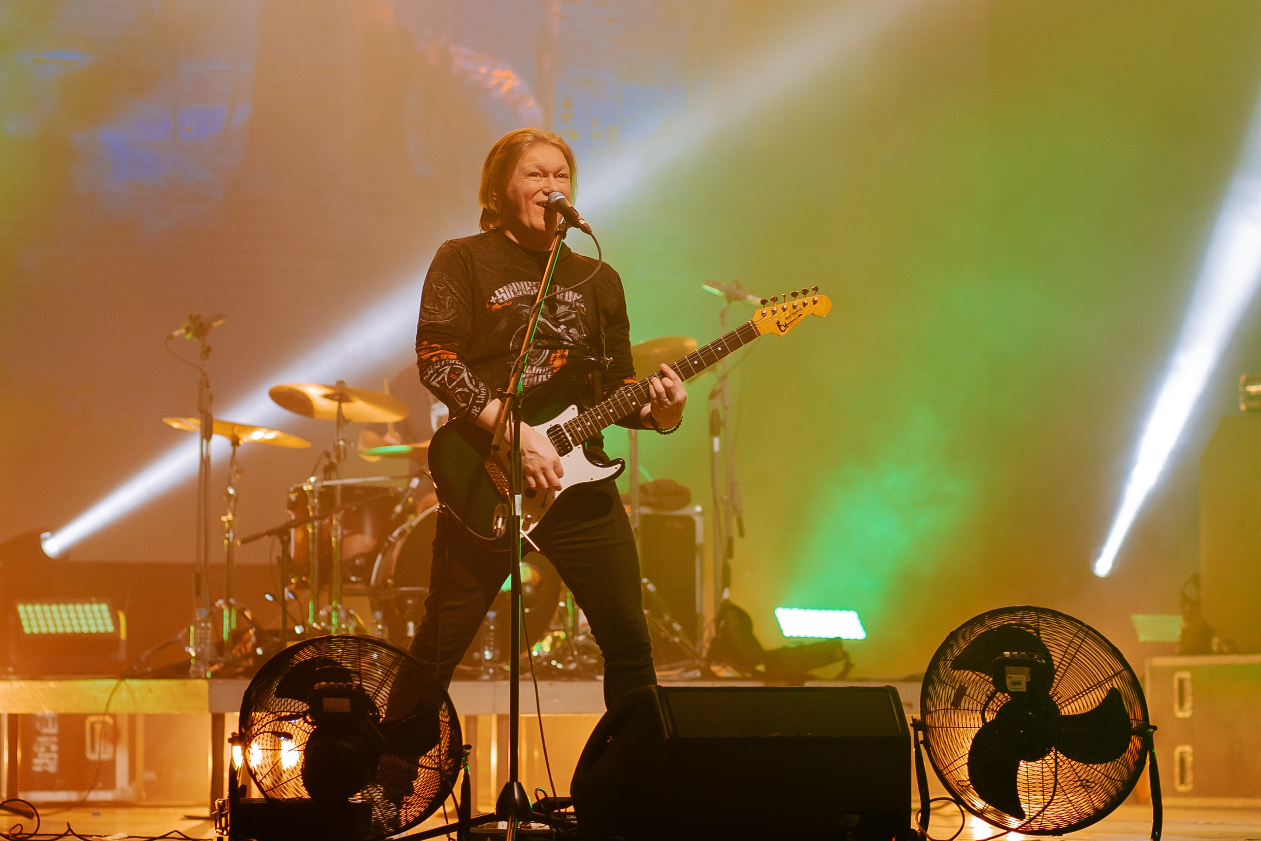 КняZz. Фотограф Тольятти Светлана Пудовкина