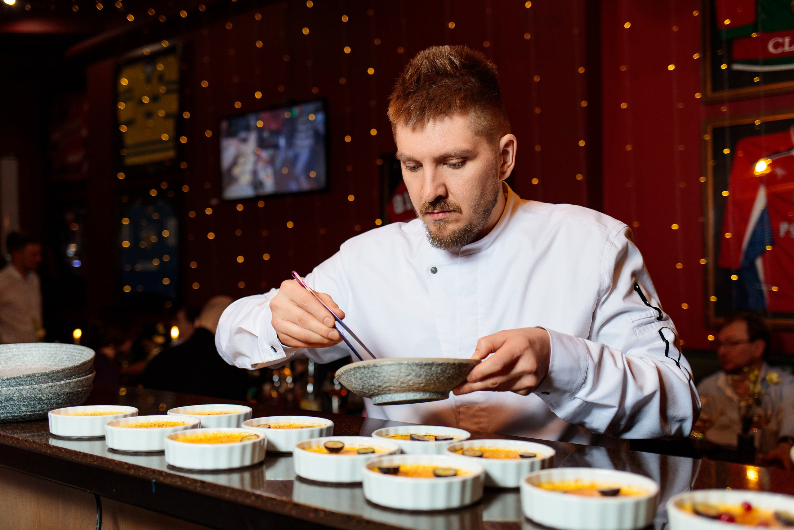 Репортажный фотограф в Новокузнецк. Фотограф в Новокузнецке Бахтияр Омуров