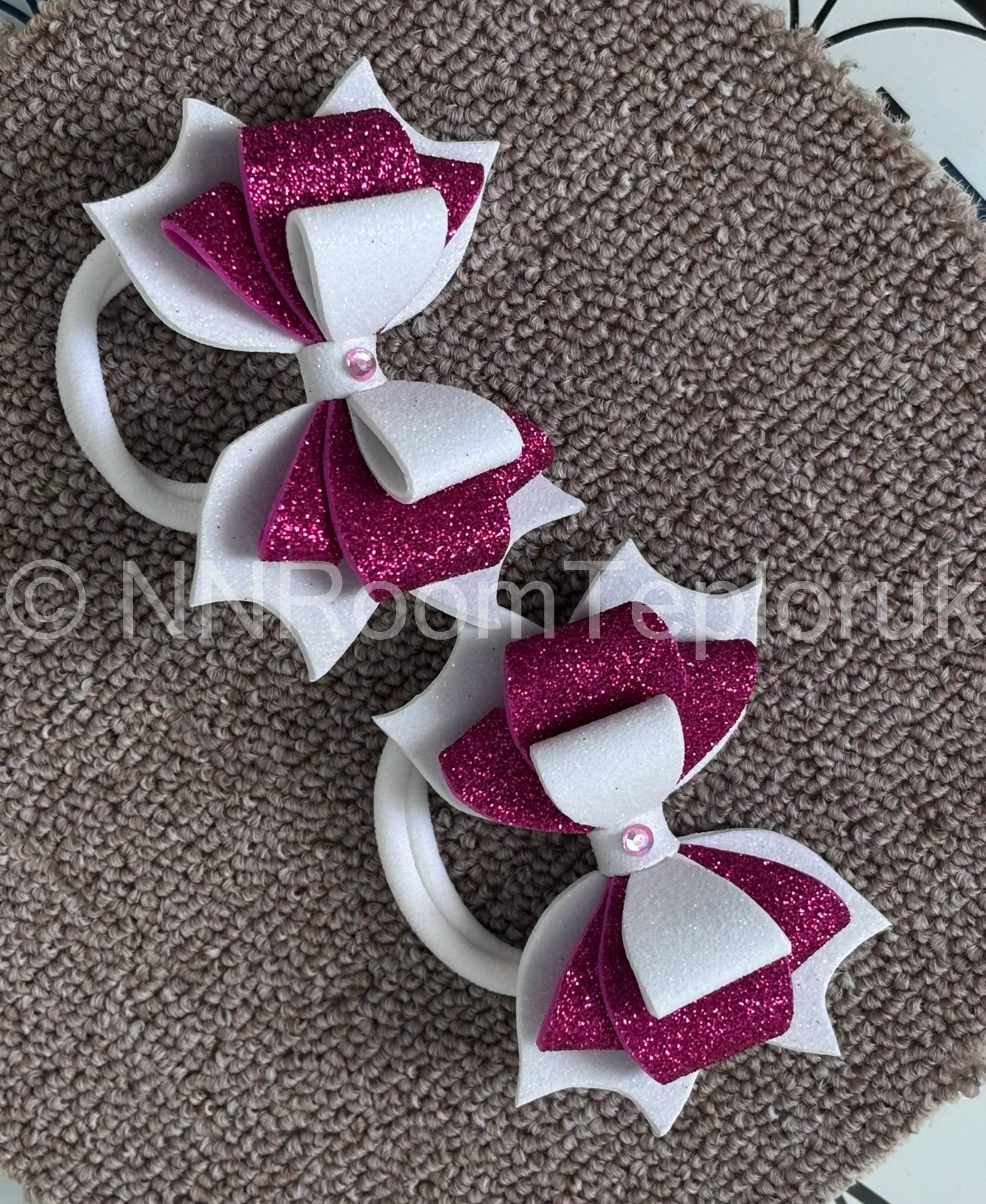 Подарки и сувениры. Мастерская НН | Тепло рук