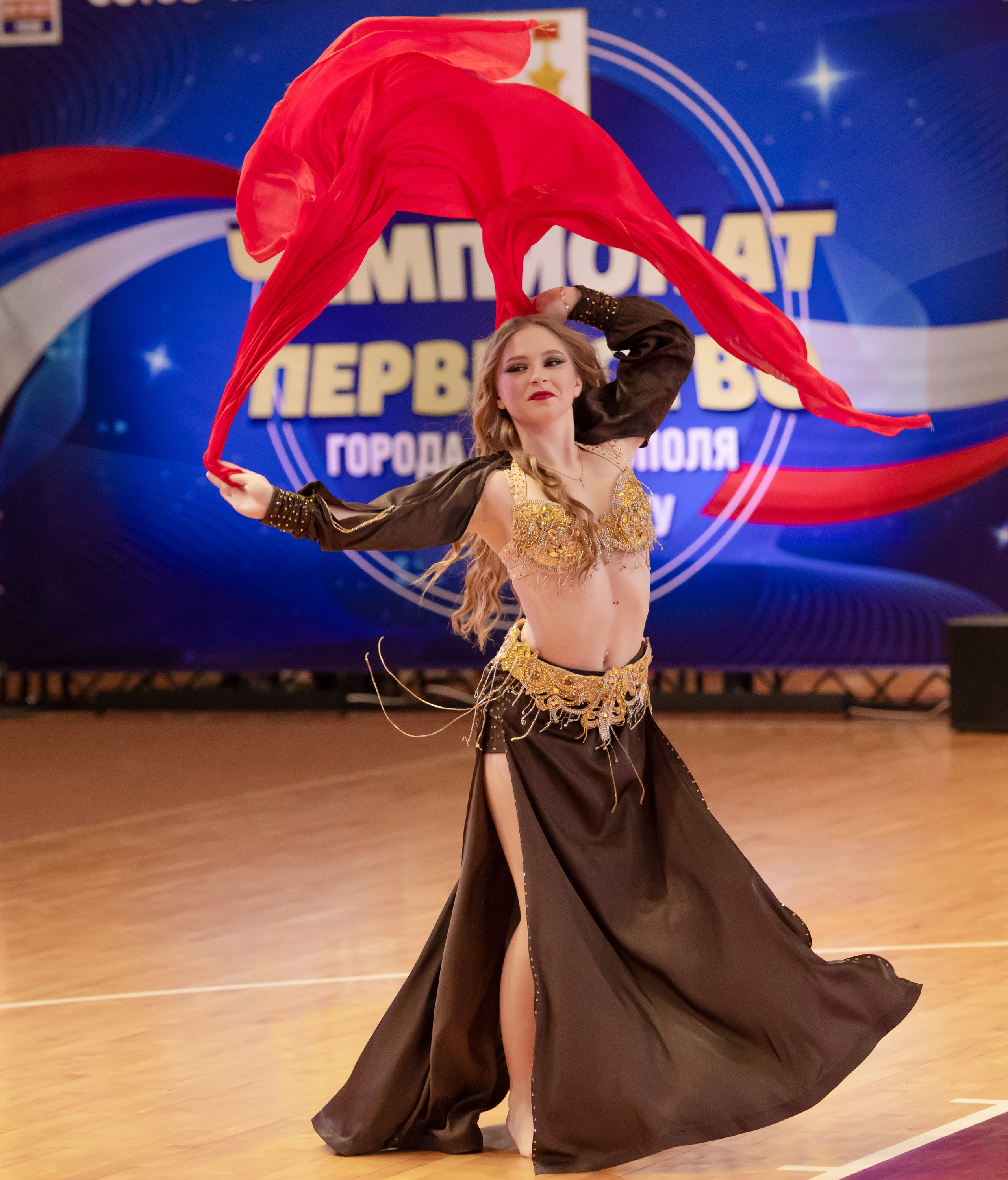 Денис Садовый фотограф Севастополь