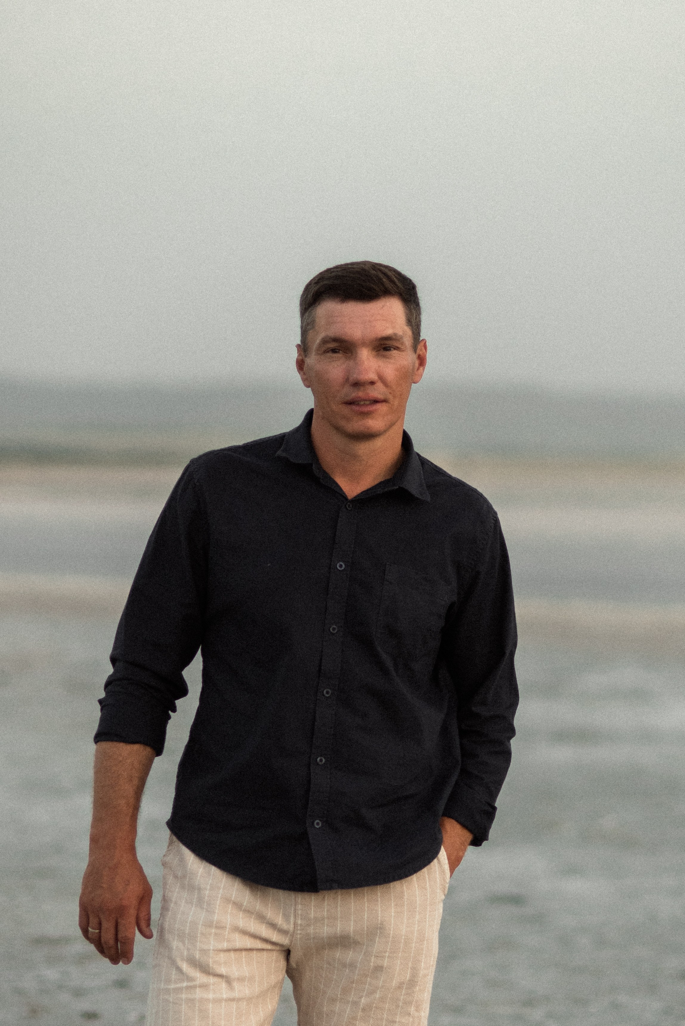 Однажды на соленом озере…. Семейный и детский фотограф в Санкт-Петербурге Татьяна Дмитренко