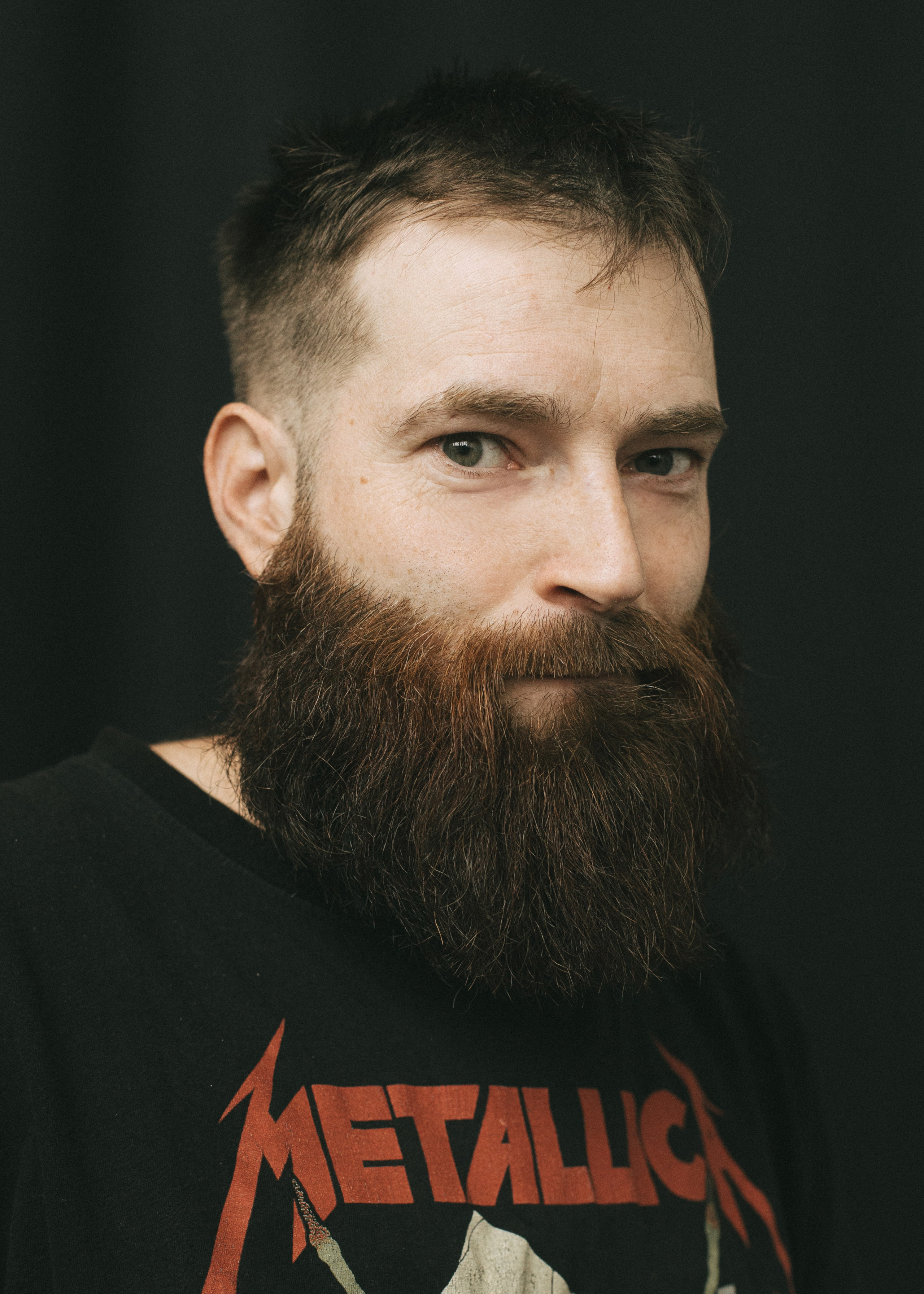 Вася и Петя. Про любовь