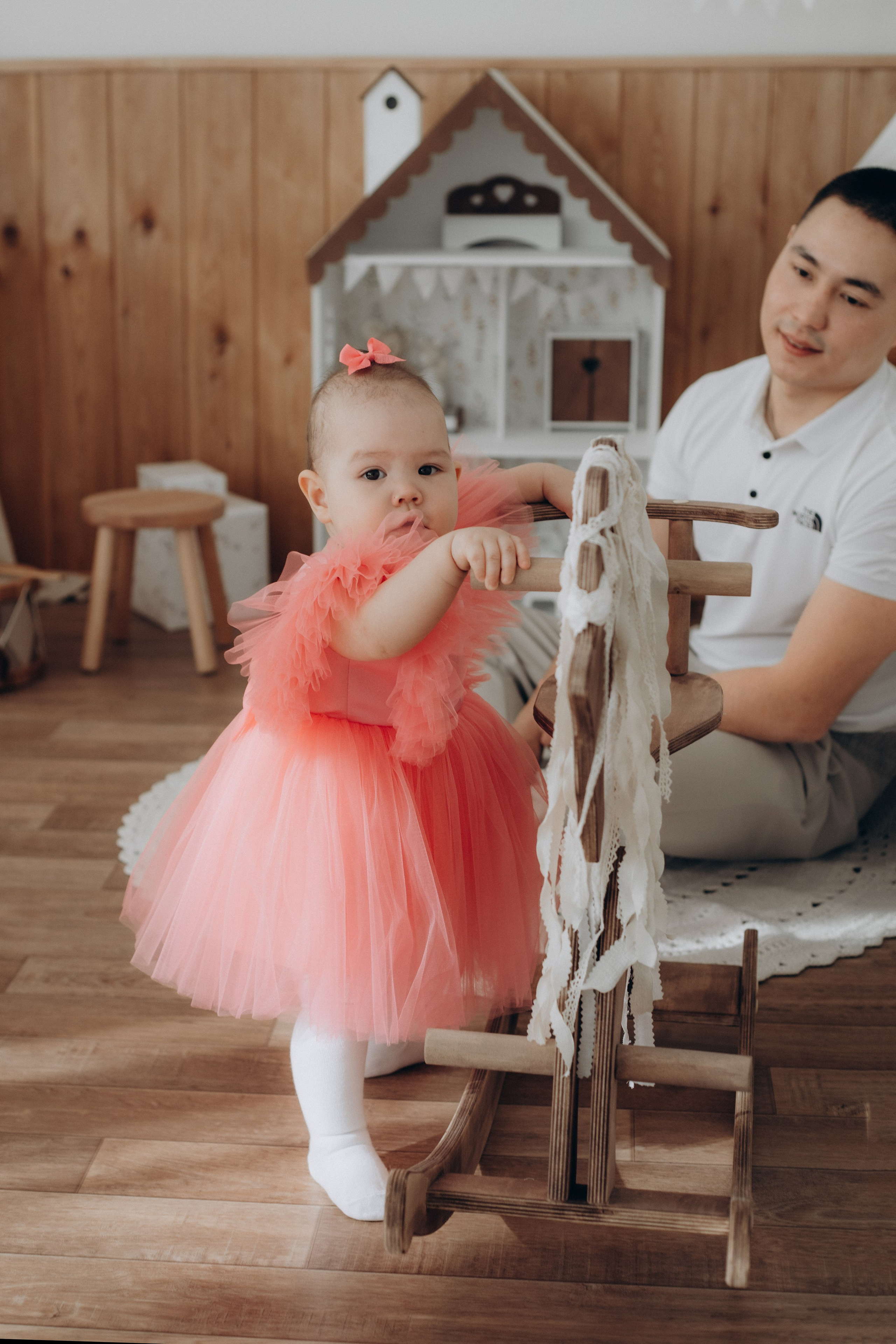 Мелехова Маргарита. First-foto.ru