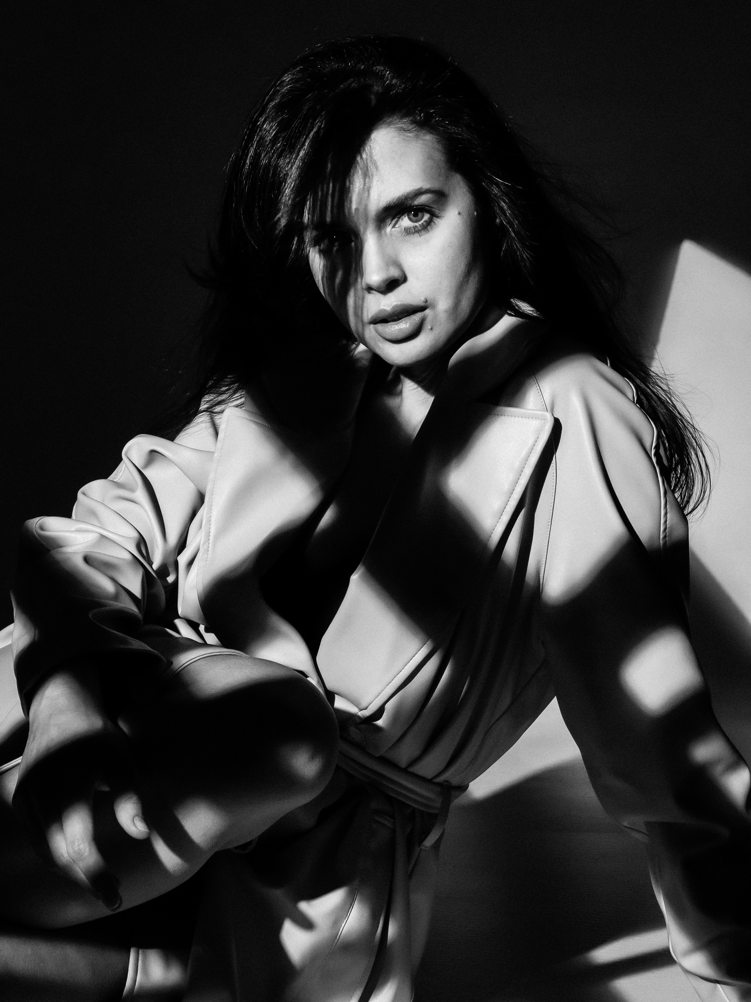 Фотограф Барнаул Софья Бояринова