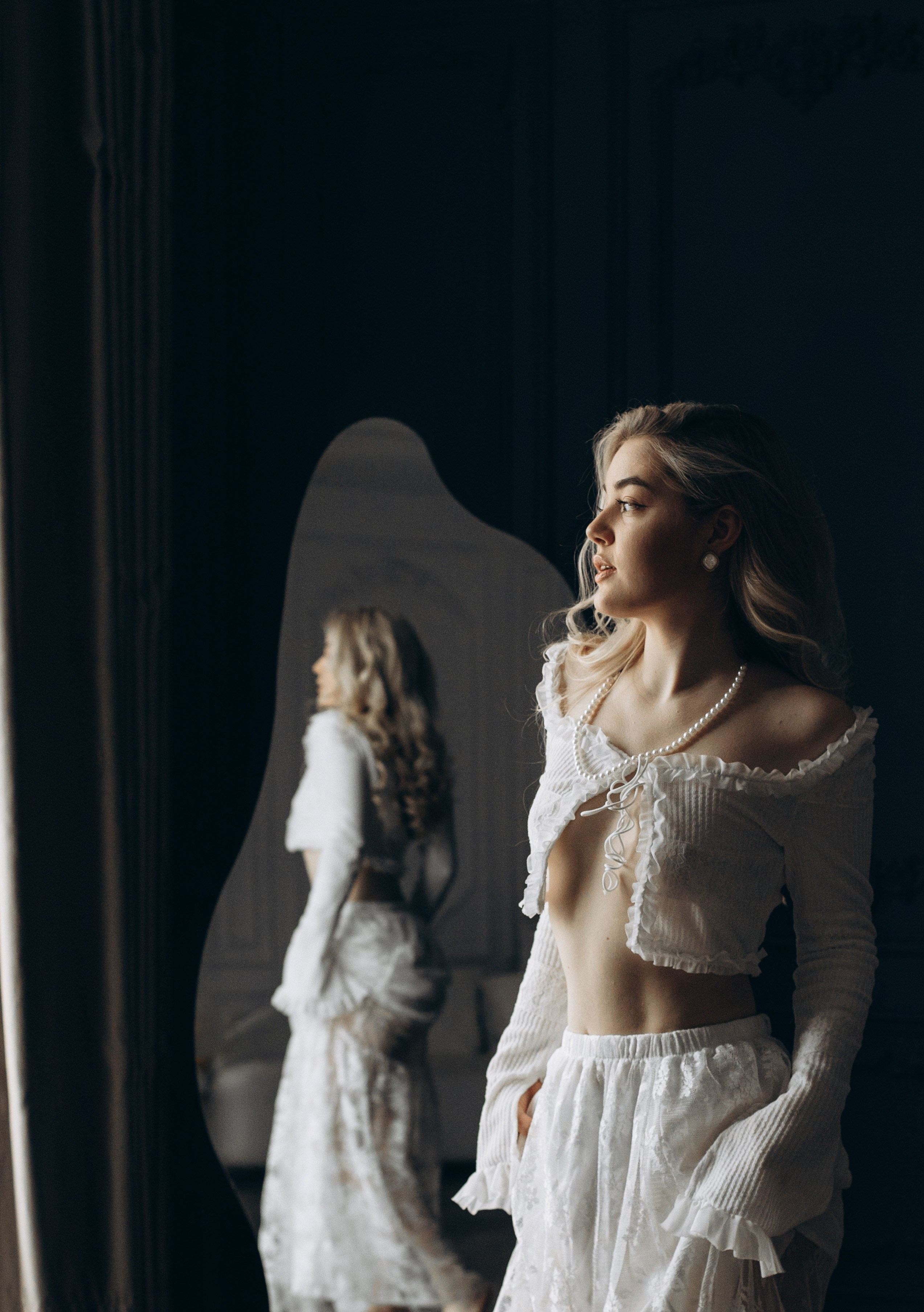 Семейный и женский фотограф во Владивостоке Тамара Кондор