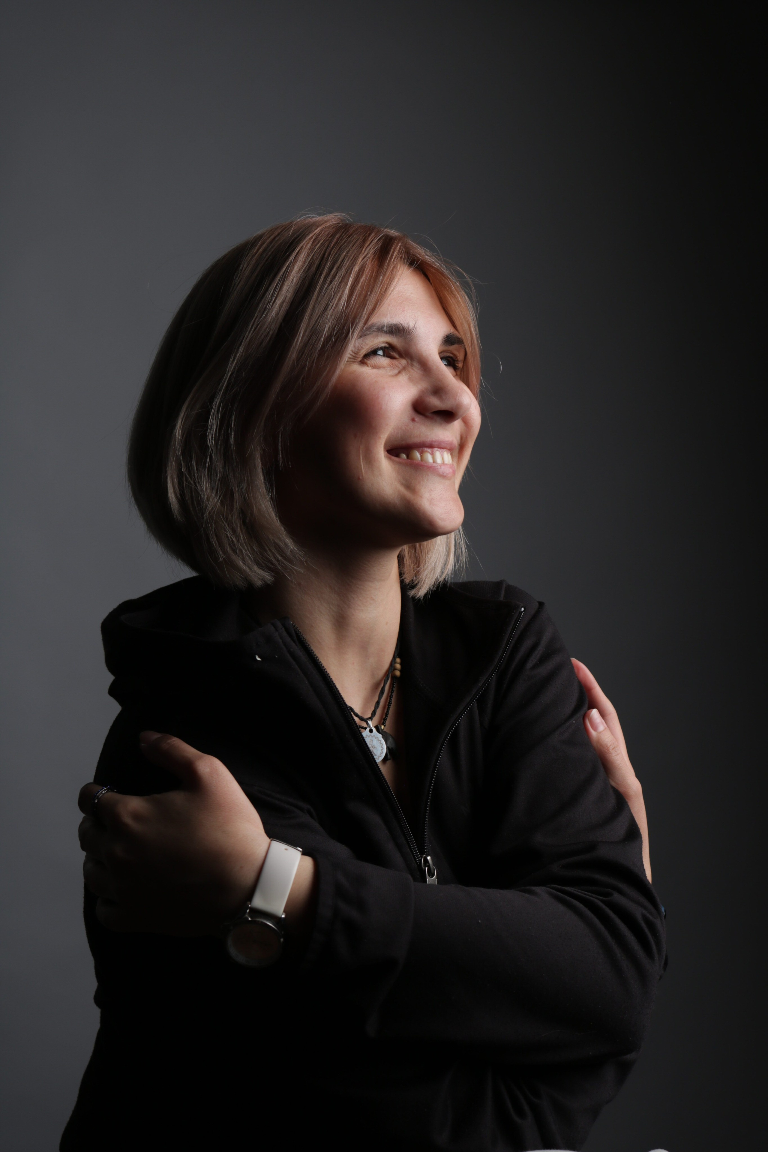 Фотограф Татьяна Марсуверских г. Жуковский, Москва. Репортаж, артфотограф, пейзажист, реставрация фотографий, обработка, актёрское портфолио. Фотограф для маркетплейсов, фотоуслуги в Жуковском Татьяна Марсуверских