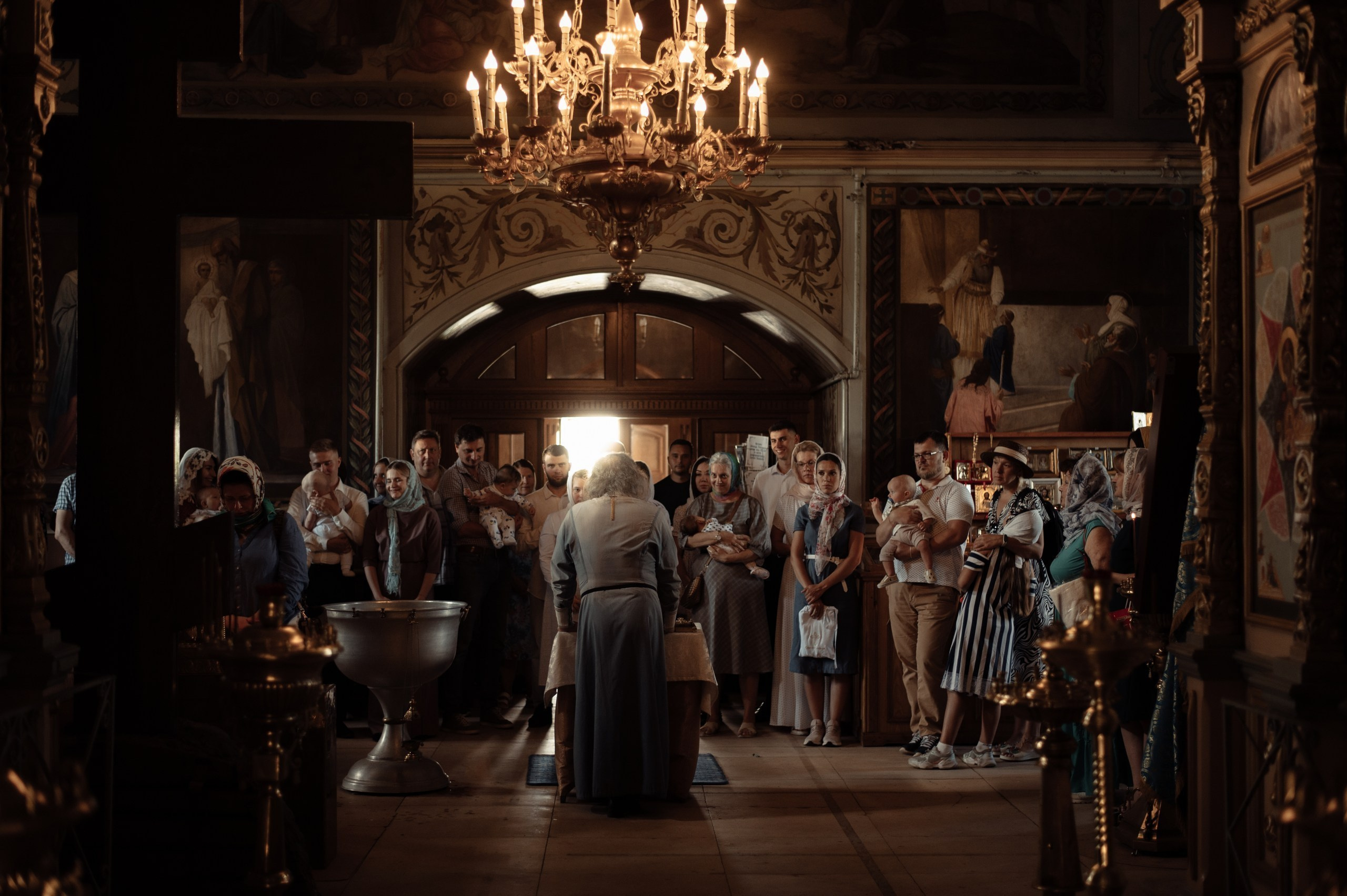 Фотограф — Данилов Михаил. Бизнес и контент фотограф — Михаил Данилов | Москва, Видное, Домодедово