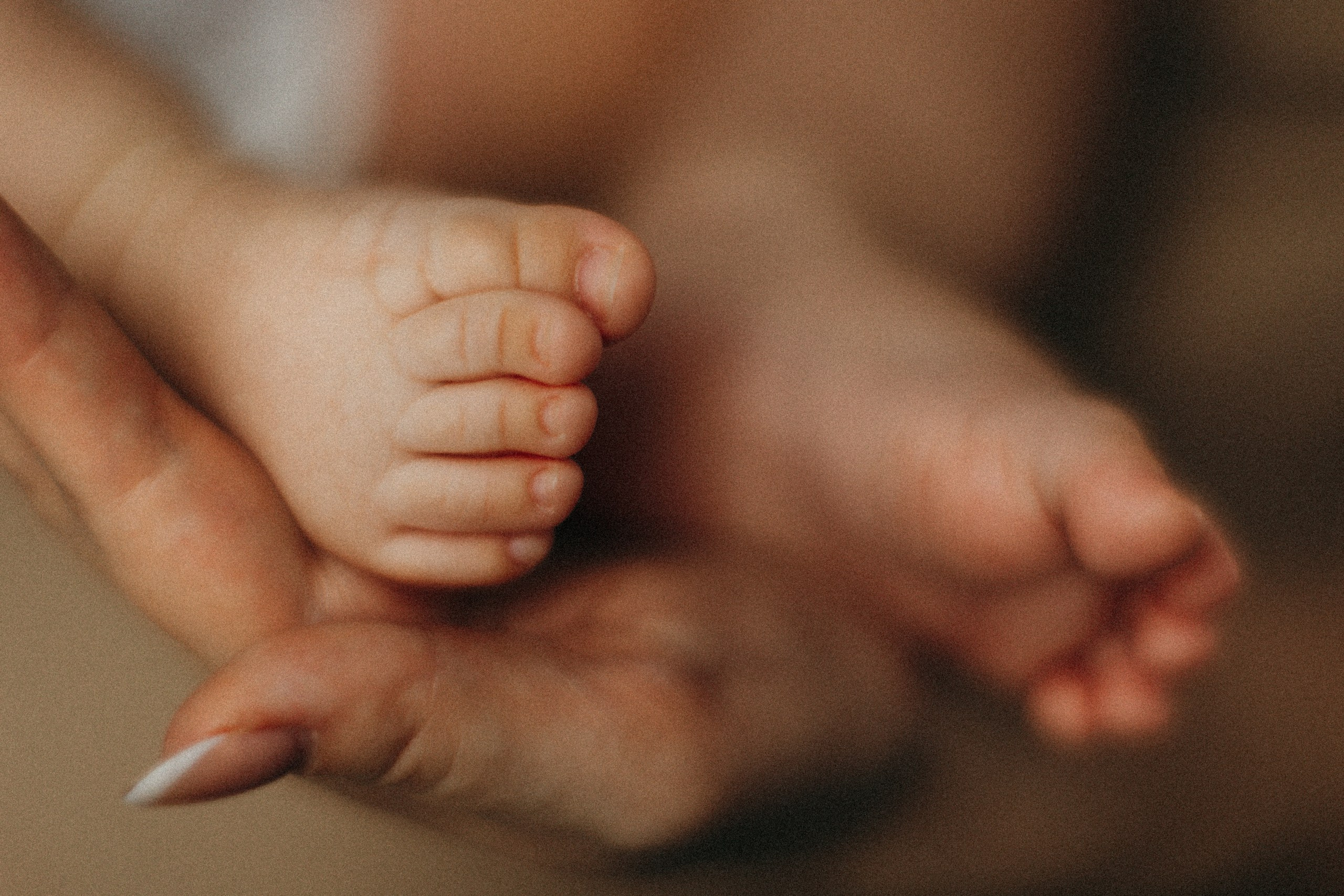 Детский и семейный фотограф Татьяна Рыбалко. Фотосессии у вас дома