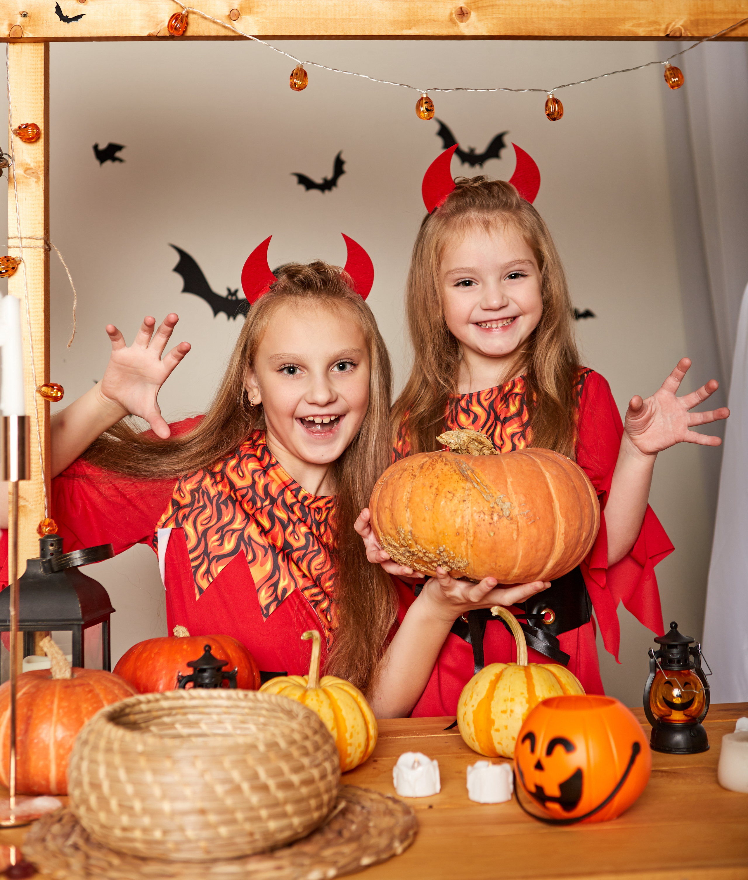 Семейный фотоистории