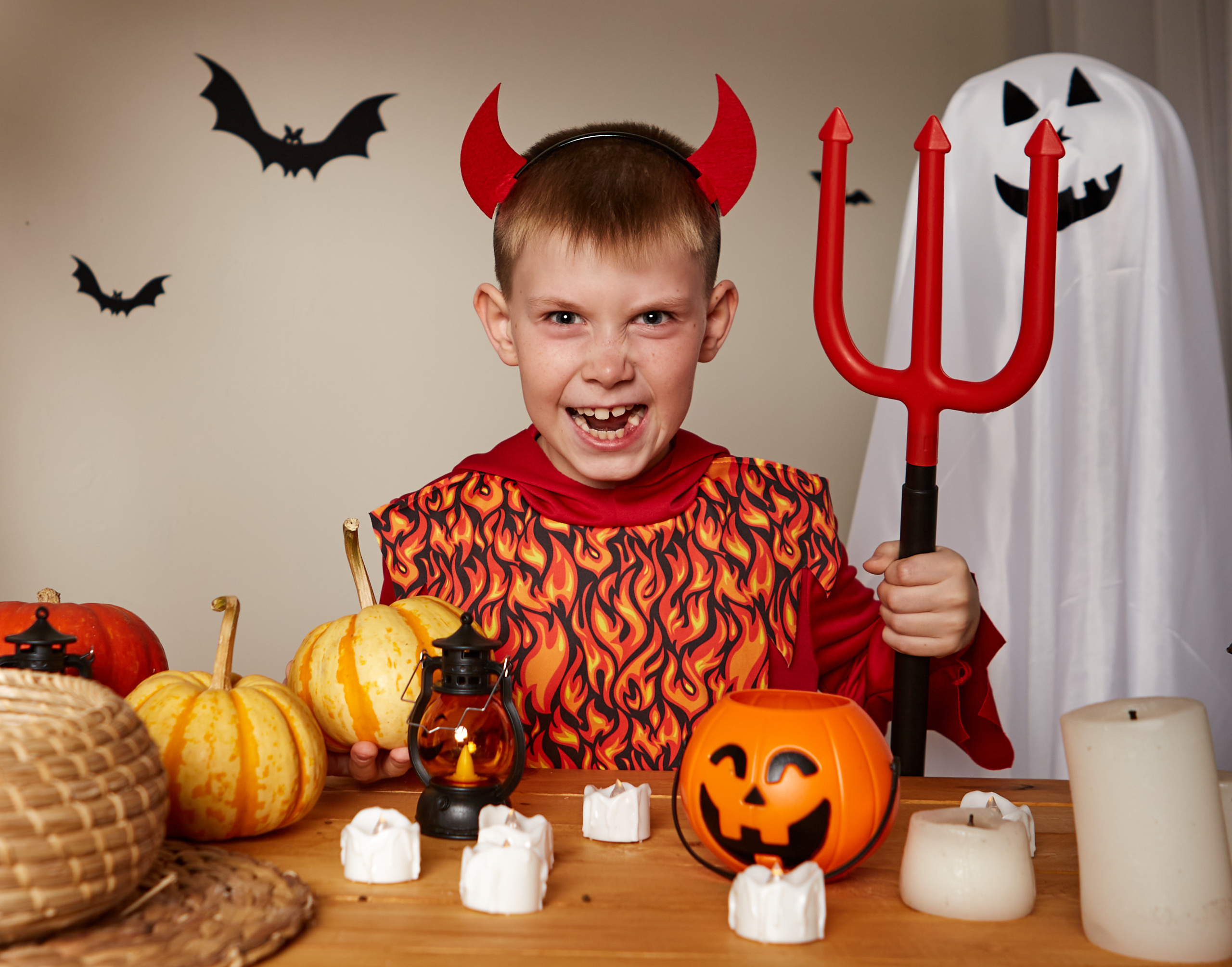 Семейный фотоистории