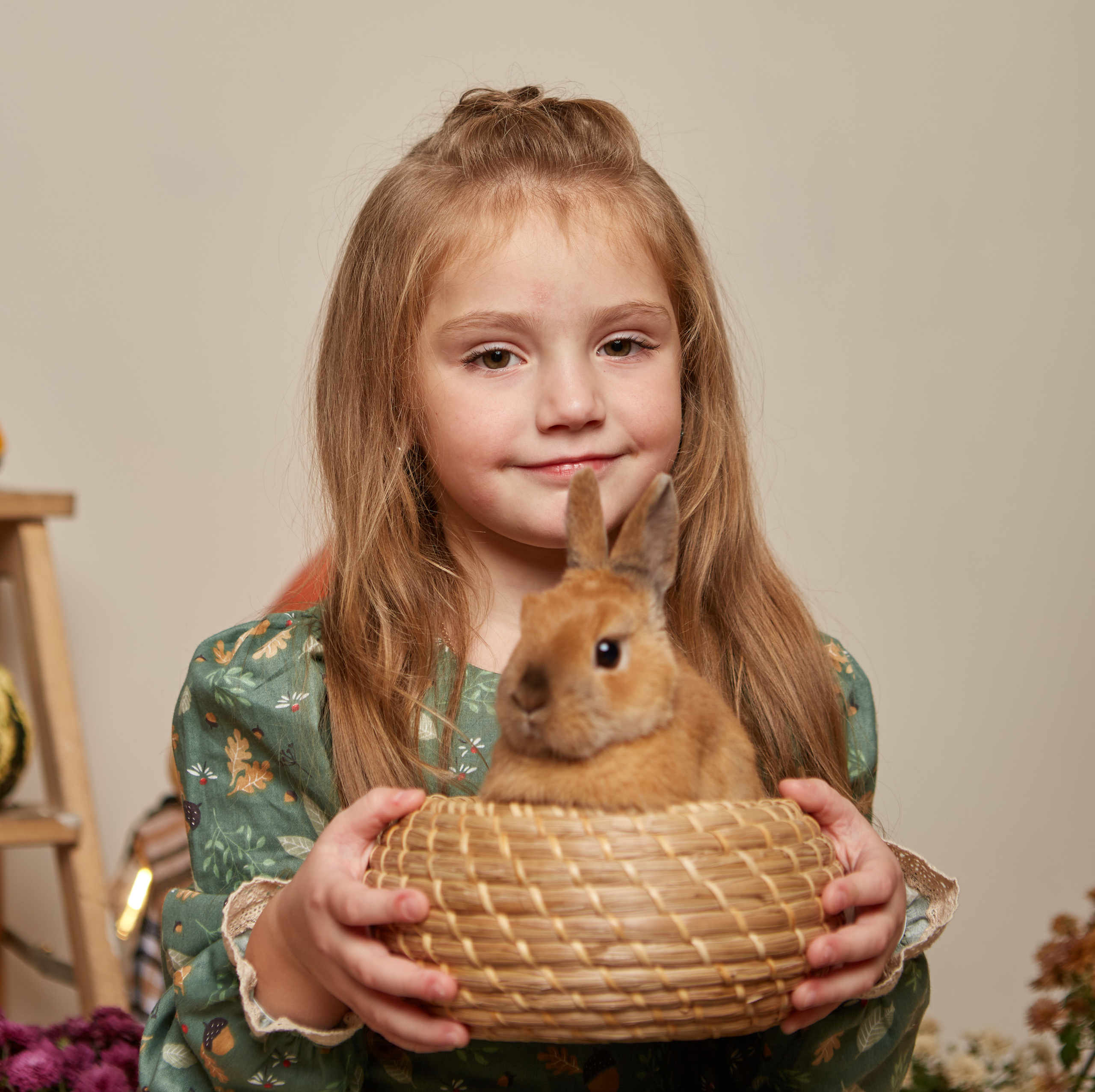 Семейный фотоистории