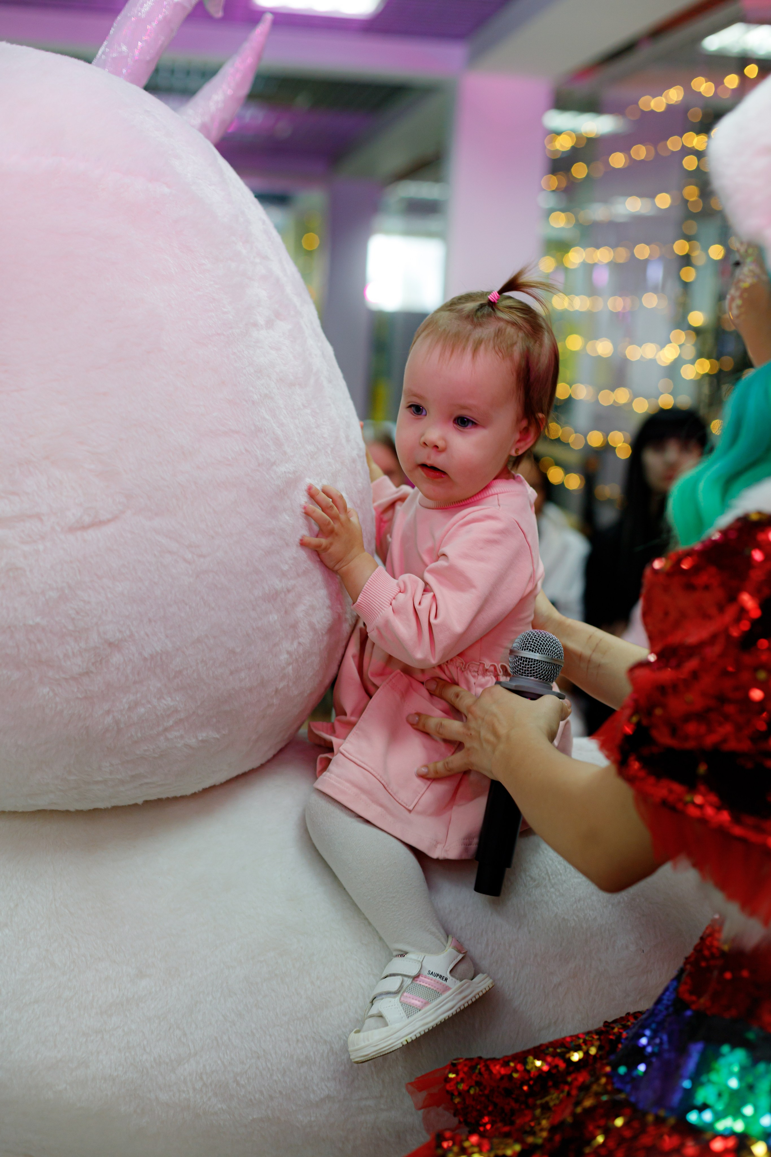 HAPPY NEW YEAR part/4. Photokarish