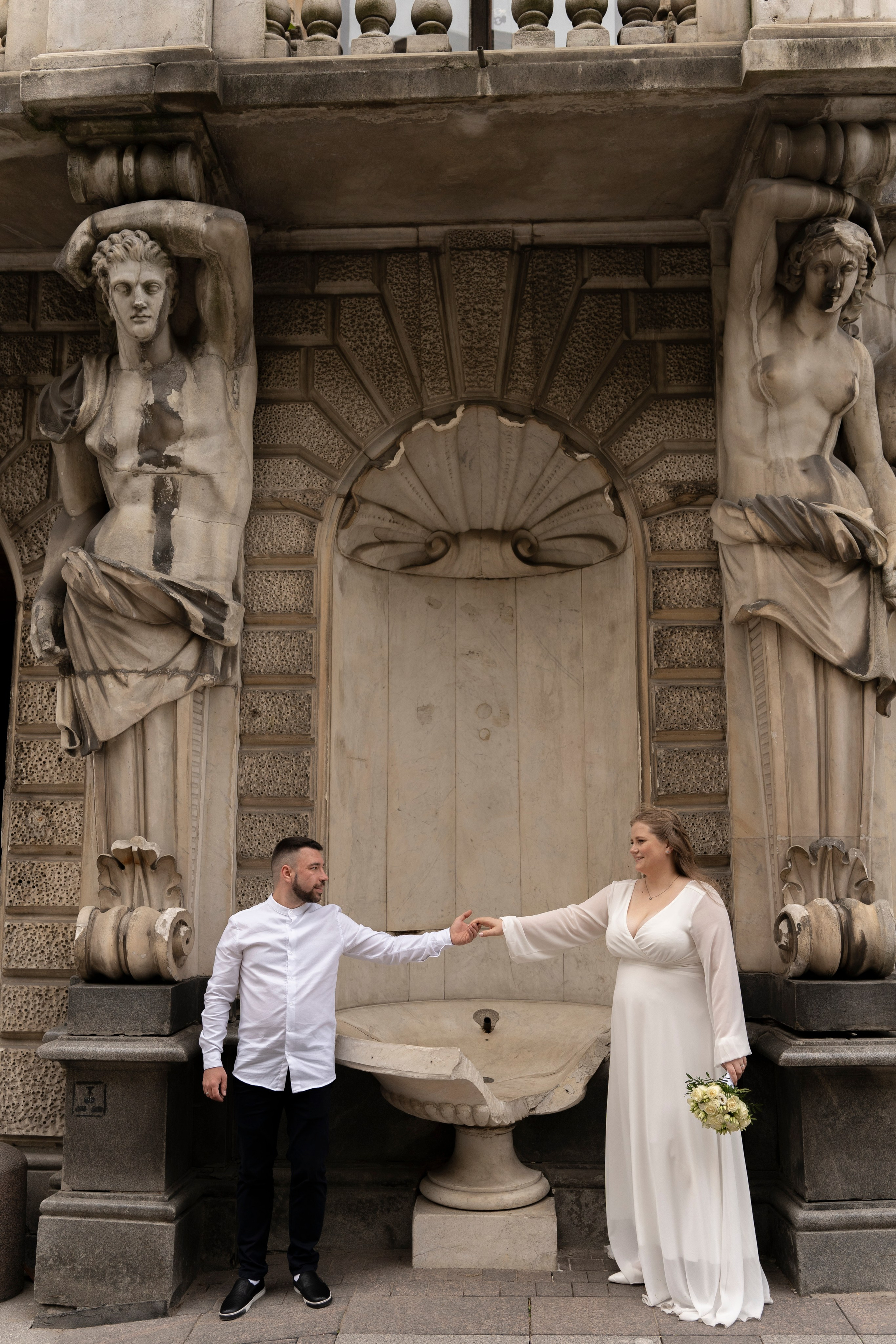 Ирина+Николай. Главная