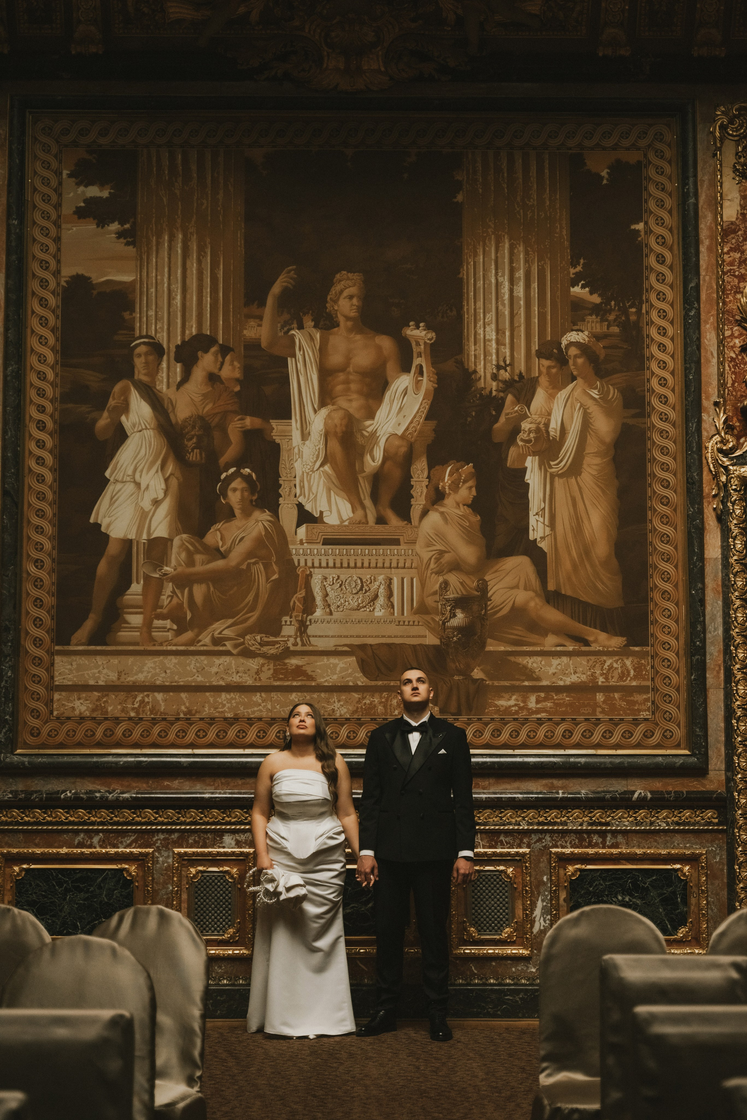 Фотограф в Тюмени Марьяна Чирикова