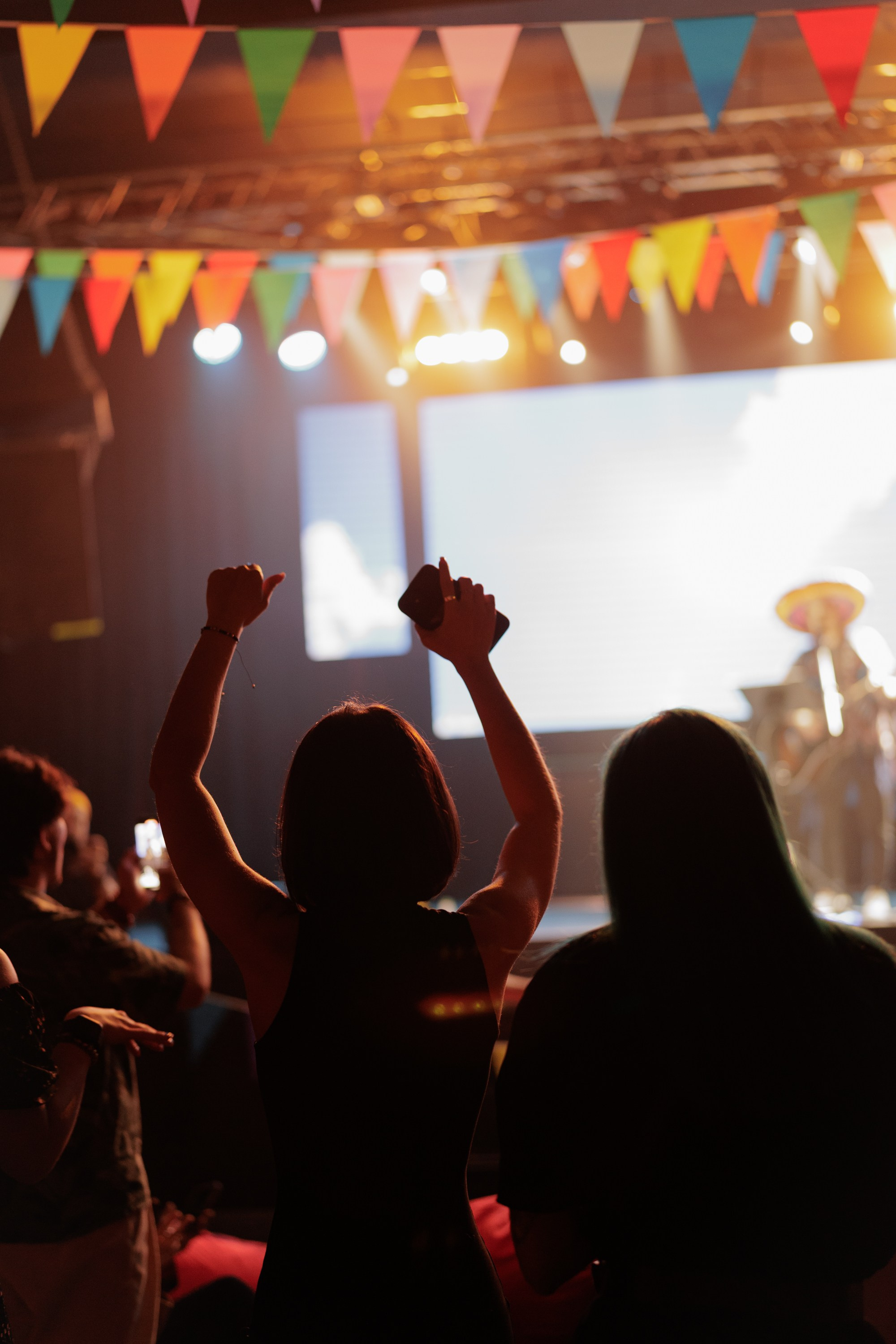 Открытие свадебного сезона 2025. Свадебный фотограф